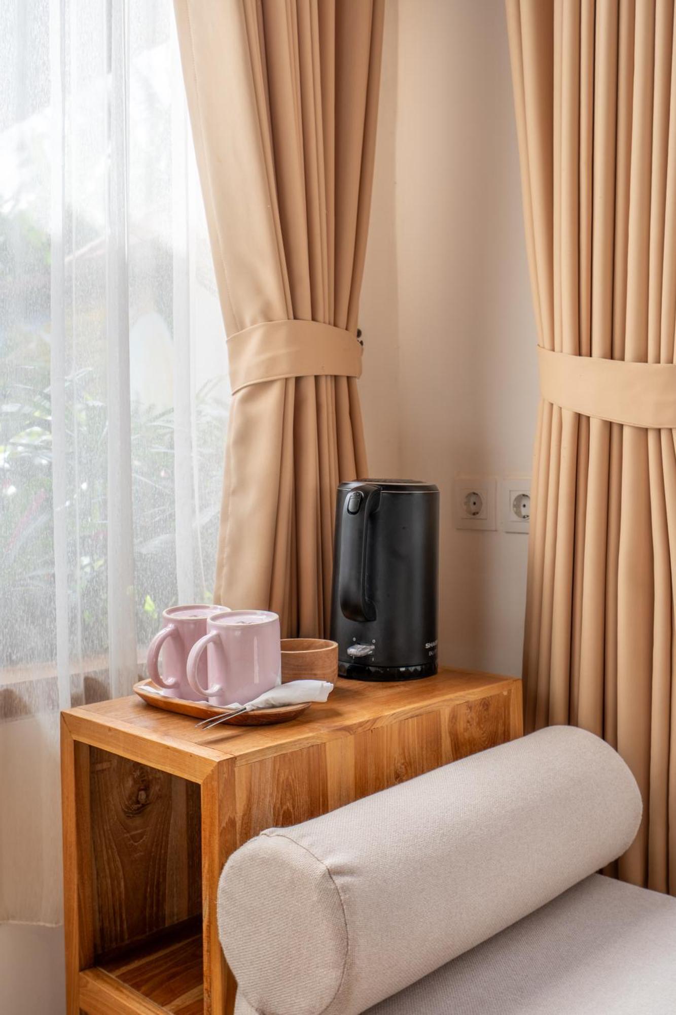 3 Beagle Guest house *