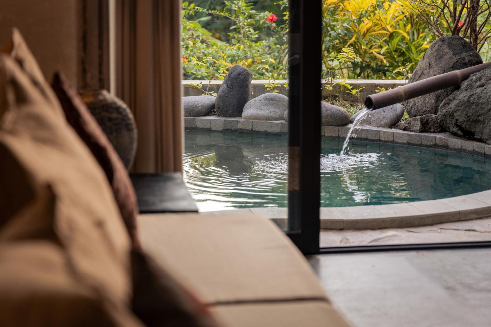 Shibumi - * Ubud (Bali)