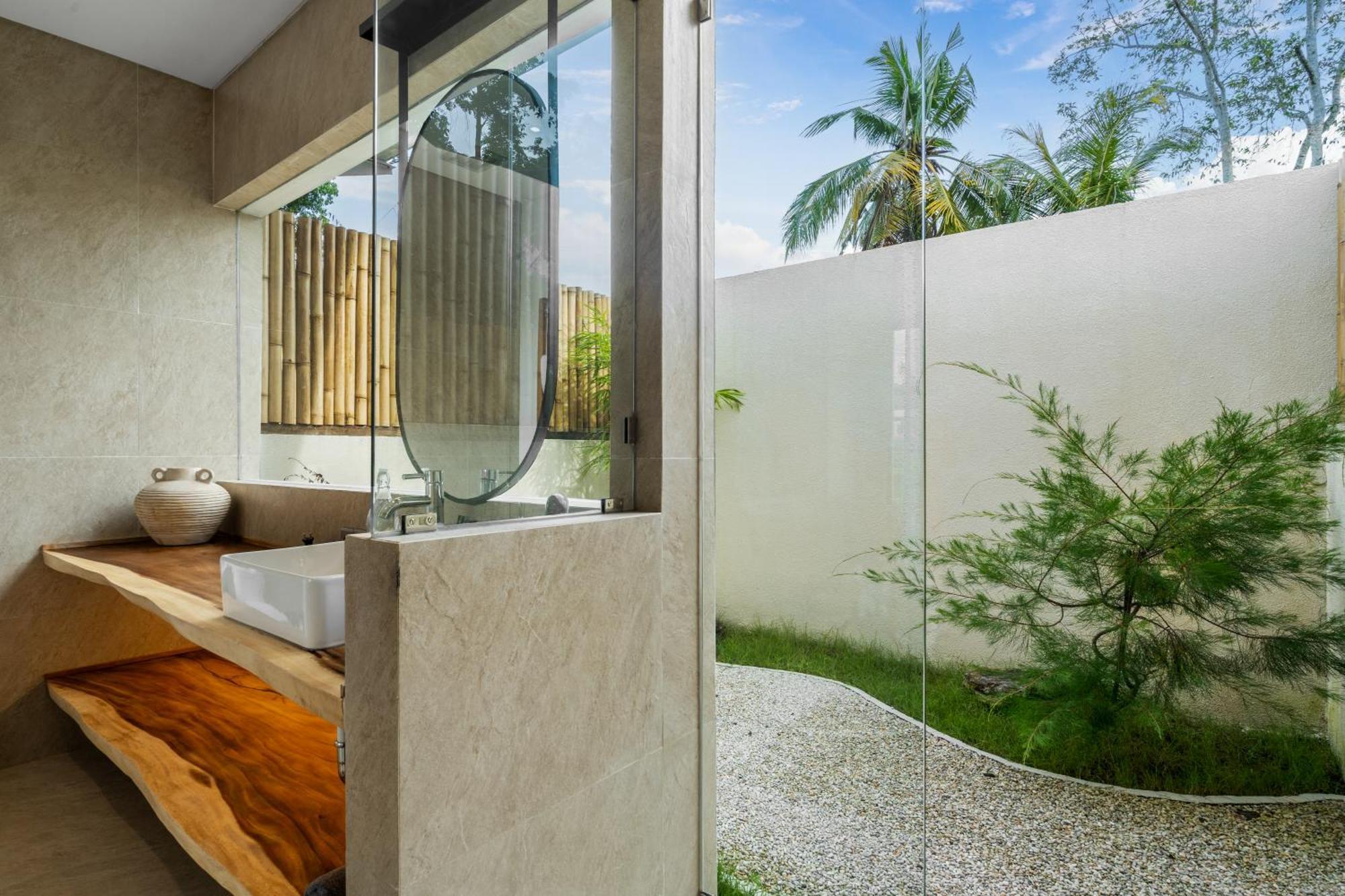 Villa La Pepite By Balisuperhost *