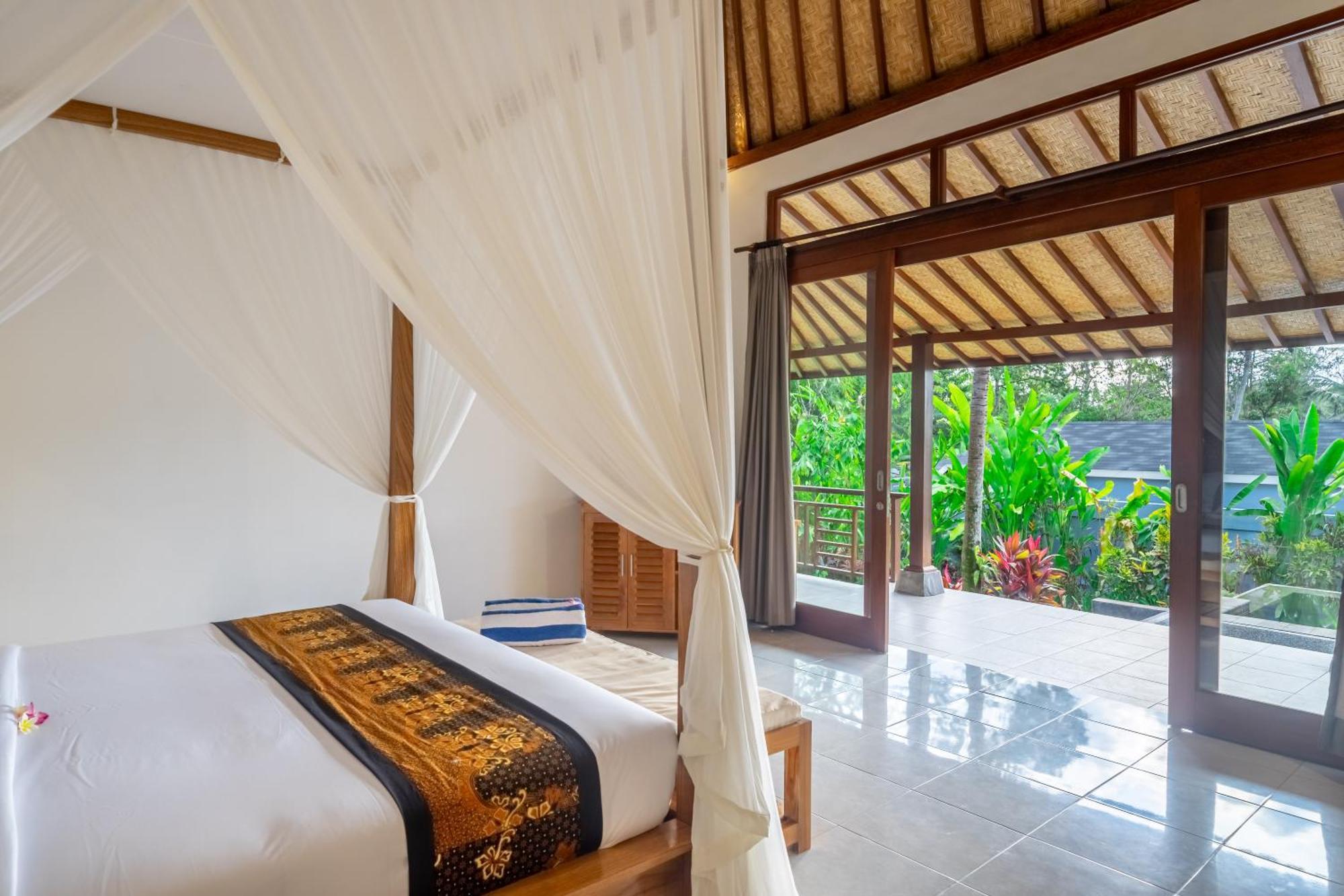 Holiday home Soma Sun *