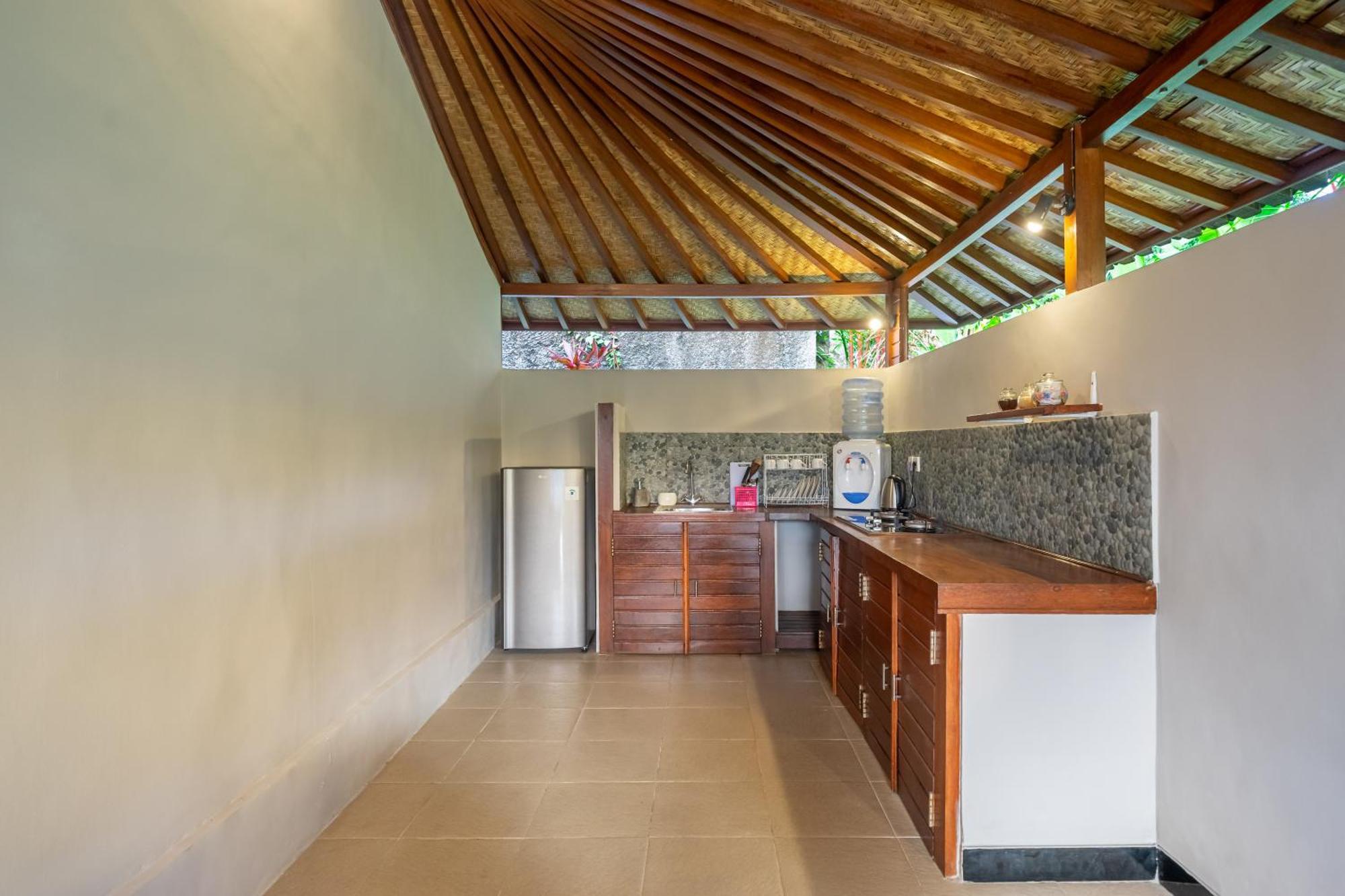Soma Sun Holiday home