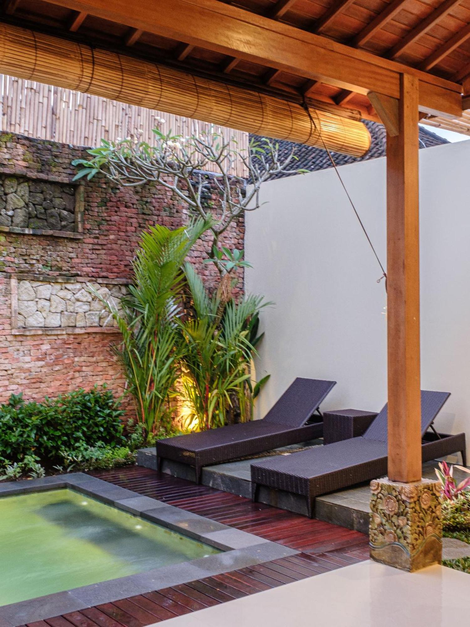Way By Prasi Guest house 3*