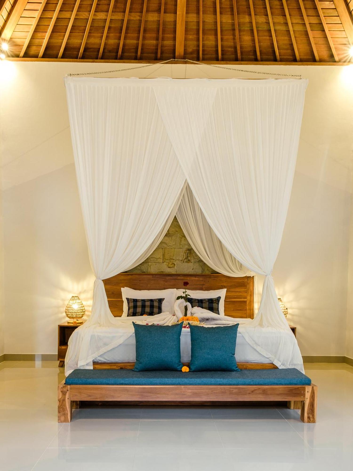 Way By Prasi Guest house