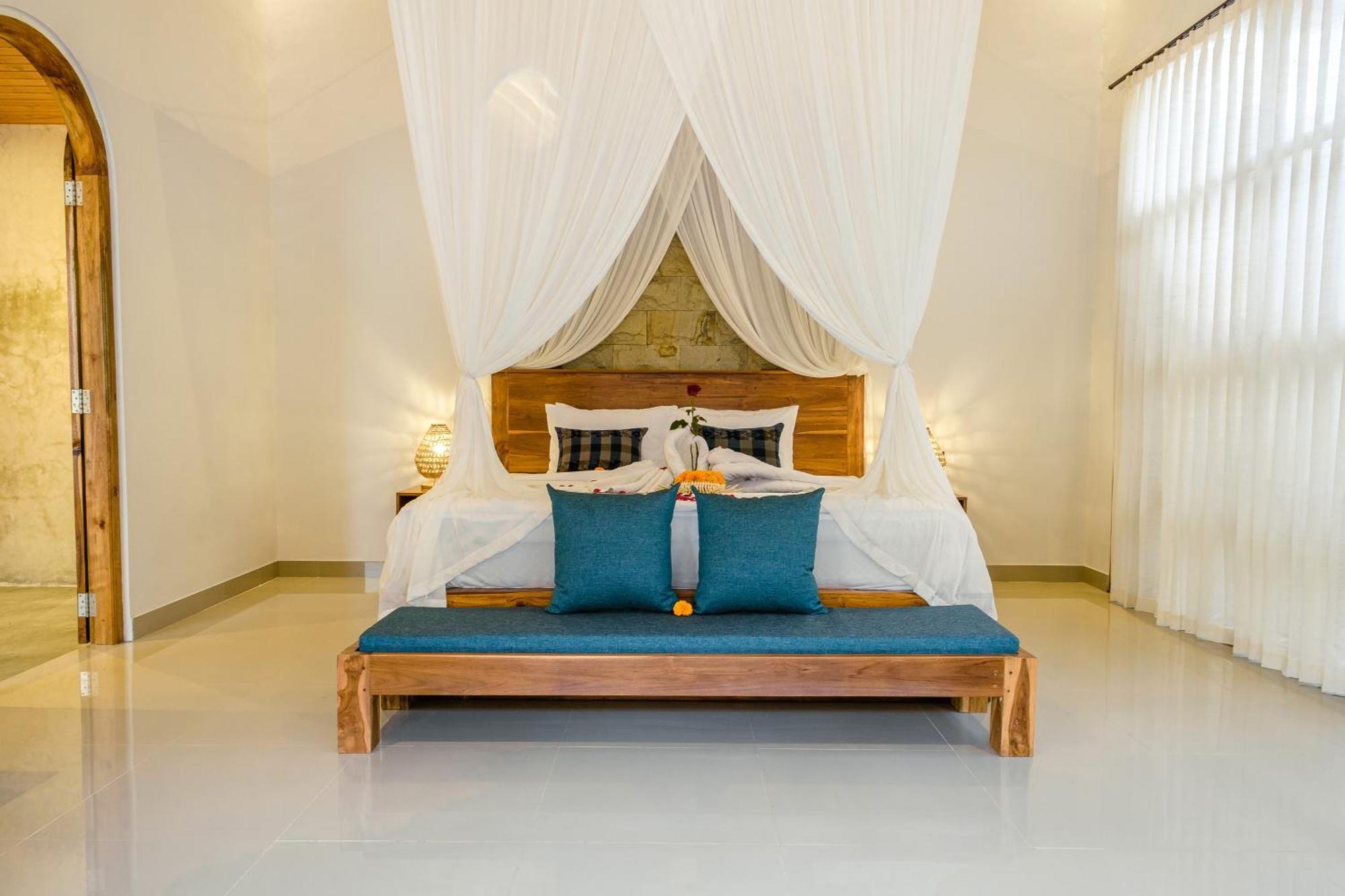 Guest house Way By Prasi