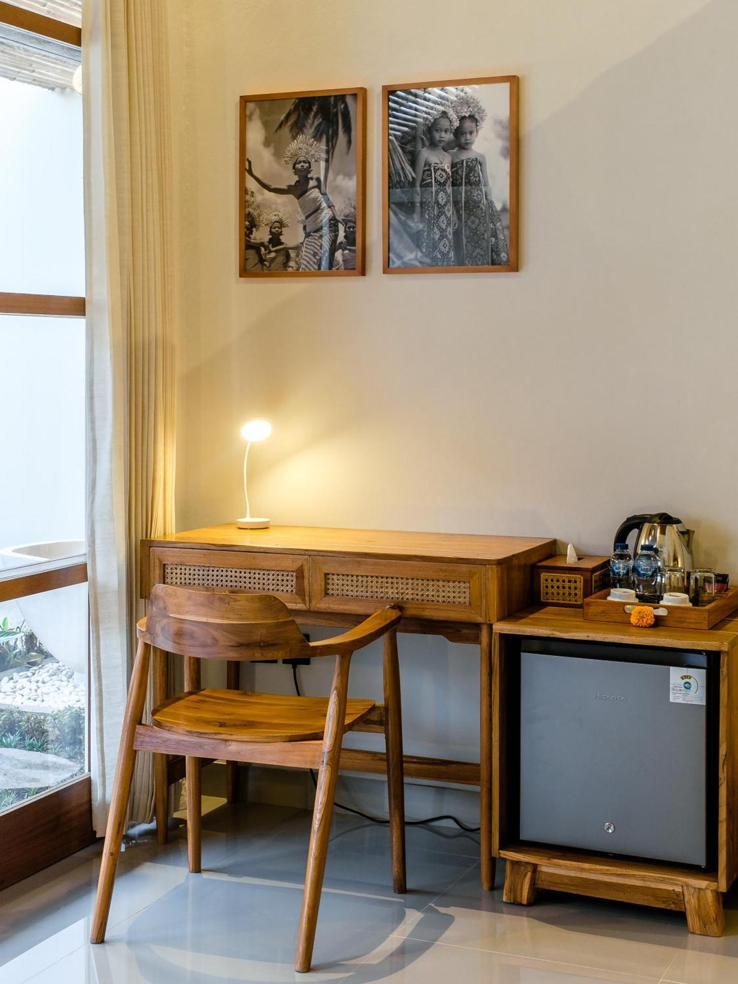 Guest house Way By Prasi 3*