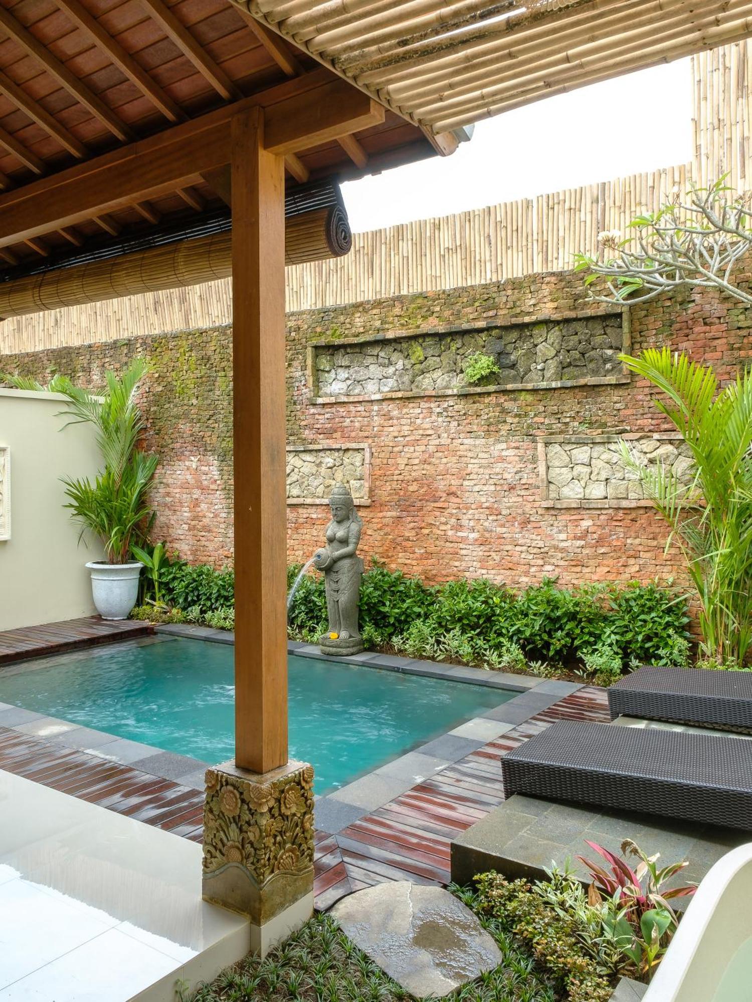 Guest house Way By Prasi