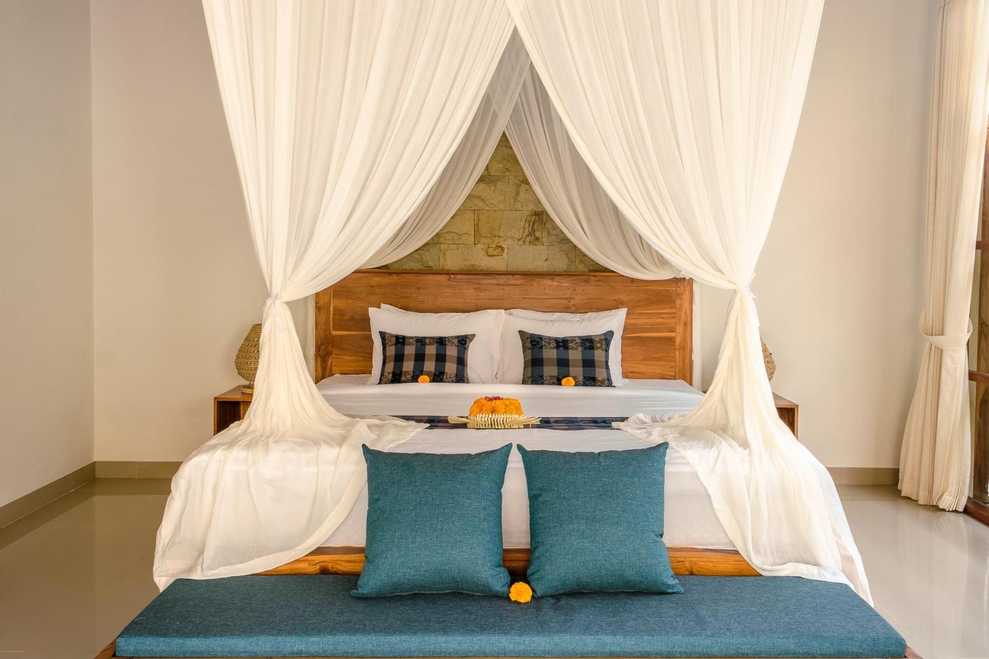 Way By Prasi Guest house 3*