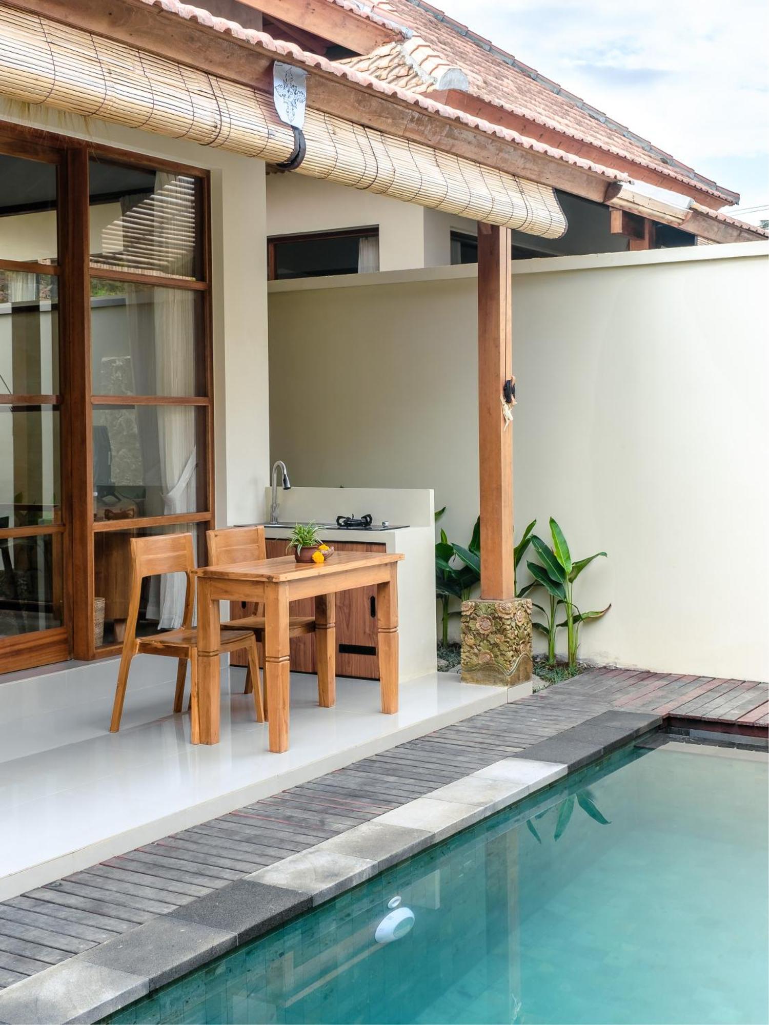 Way By Prasi Guest house 3*