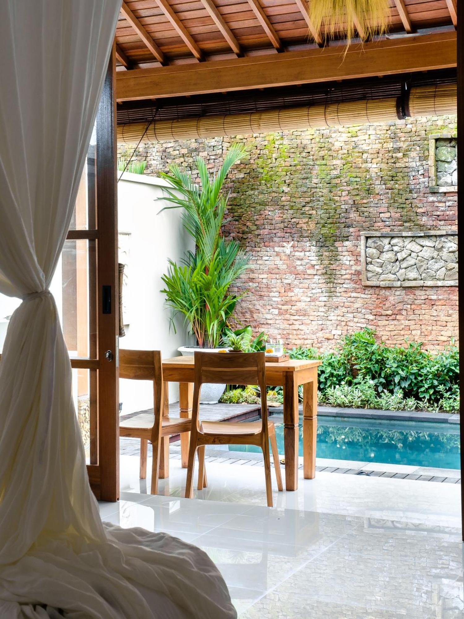 Guest house Way By Prasi