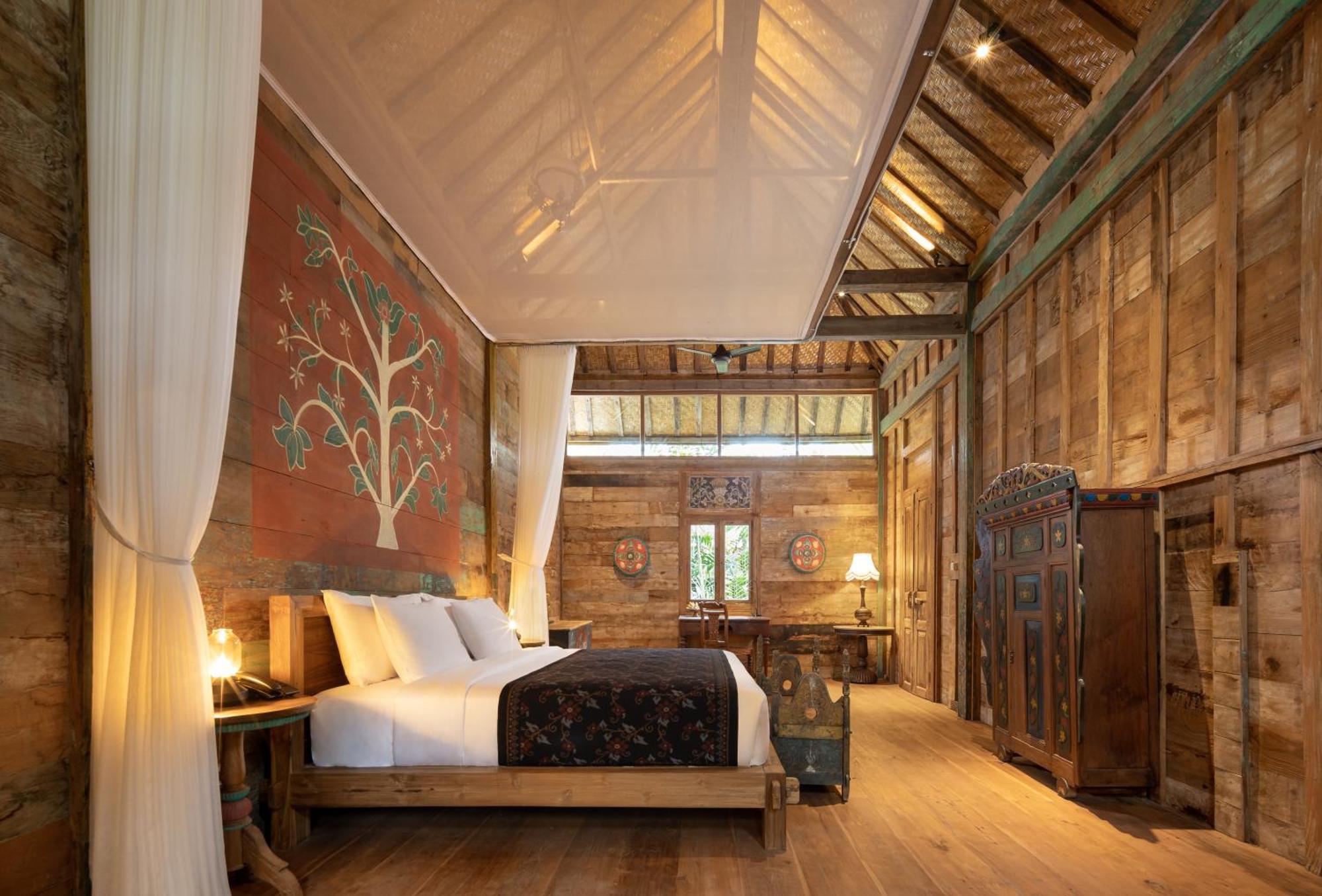 Korurua Dijiwa Hotel