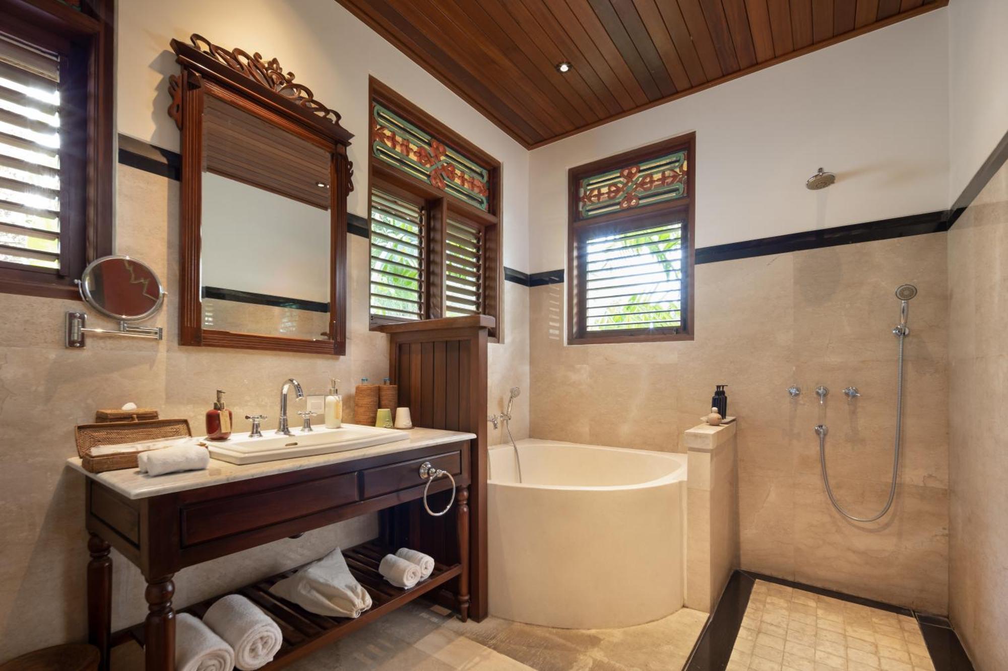 Korurua Dijiwa Hotel 4*