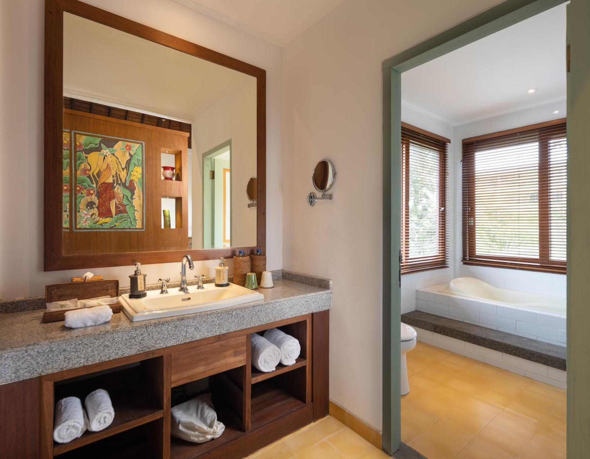 Hotel Korurua Dijiwa 4*