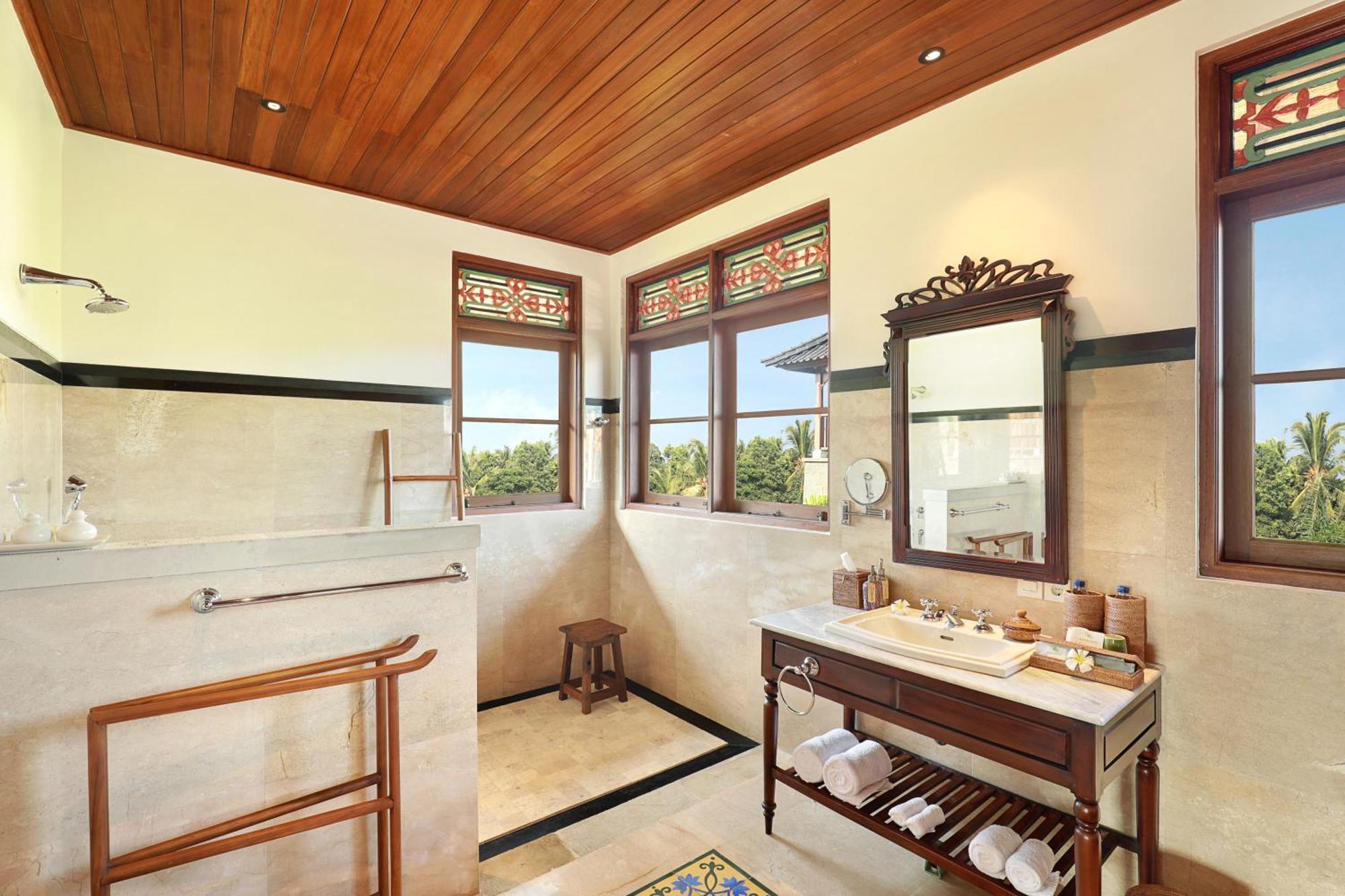 Hotel Korurua Dijiwa 4*