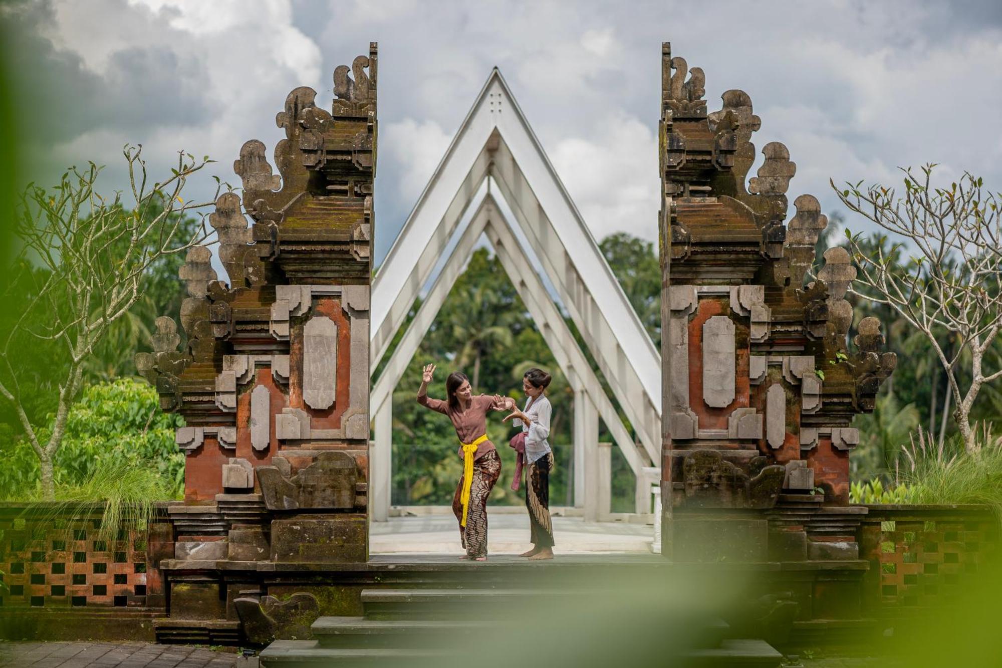 Metland Venya Resort 5*