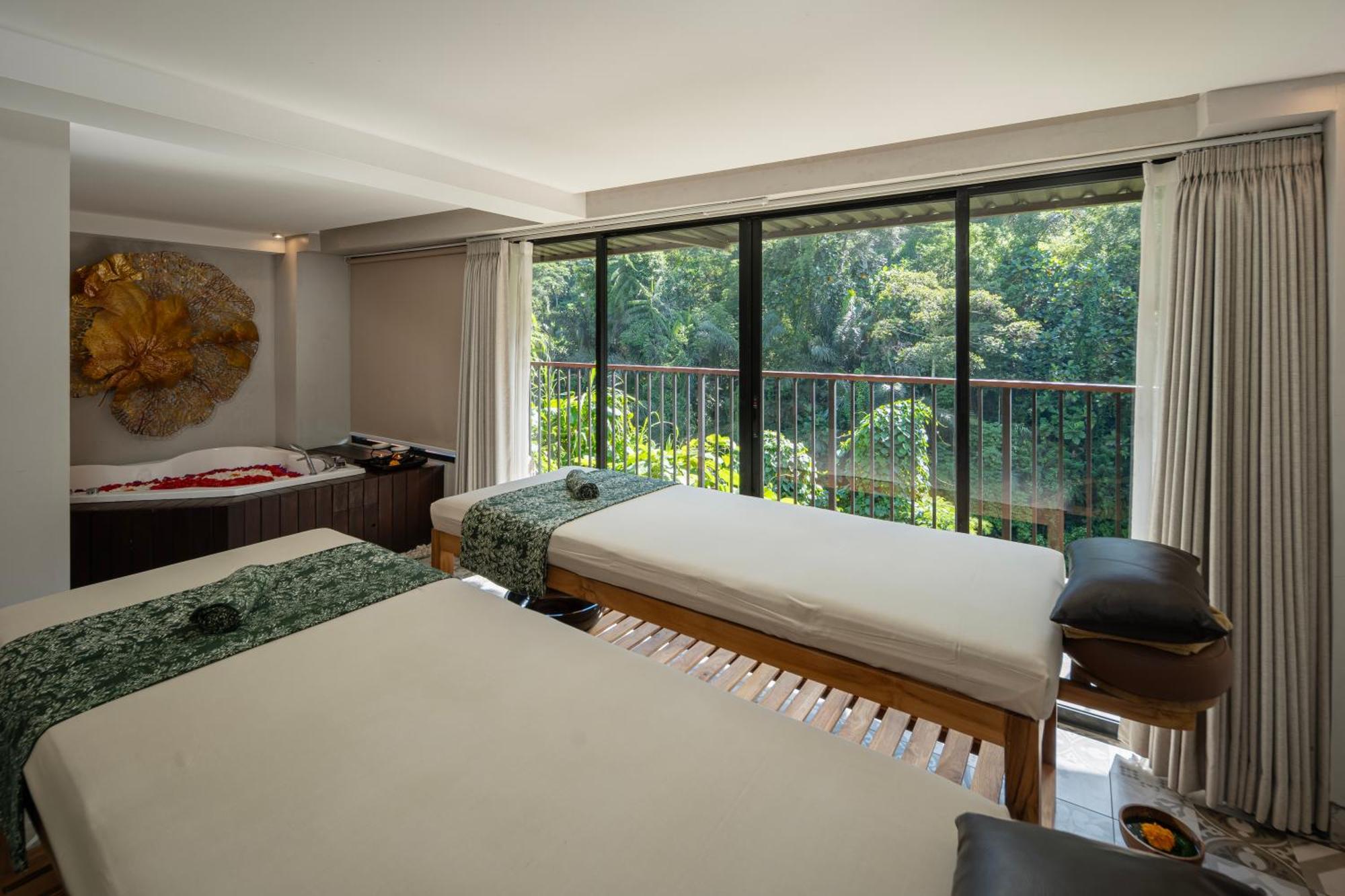 Resort Metland Venya 5*