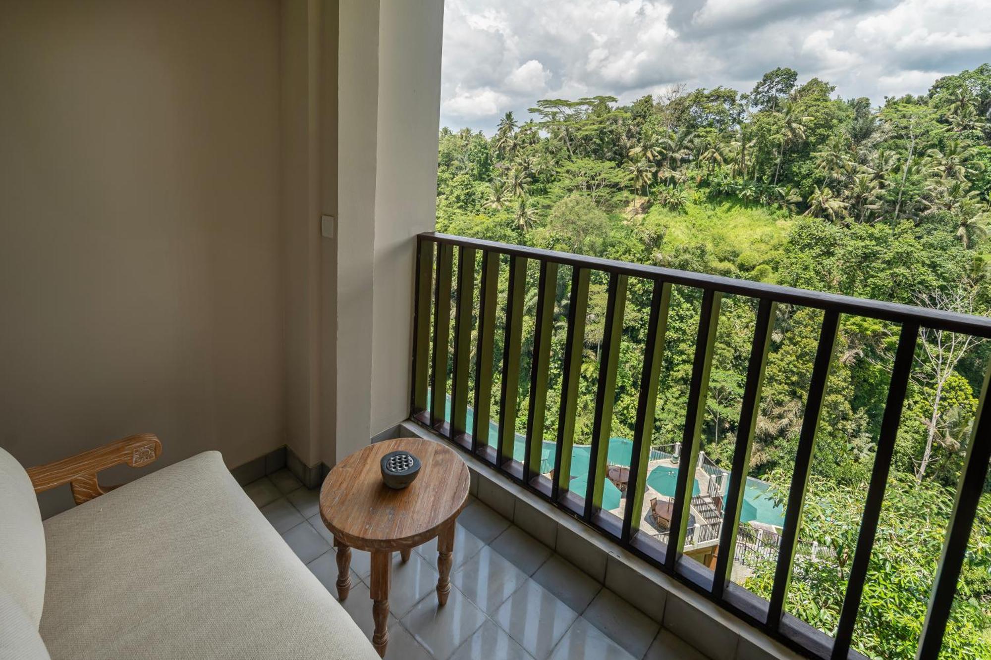 Metland Venya Resort Ubud (Bali)