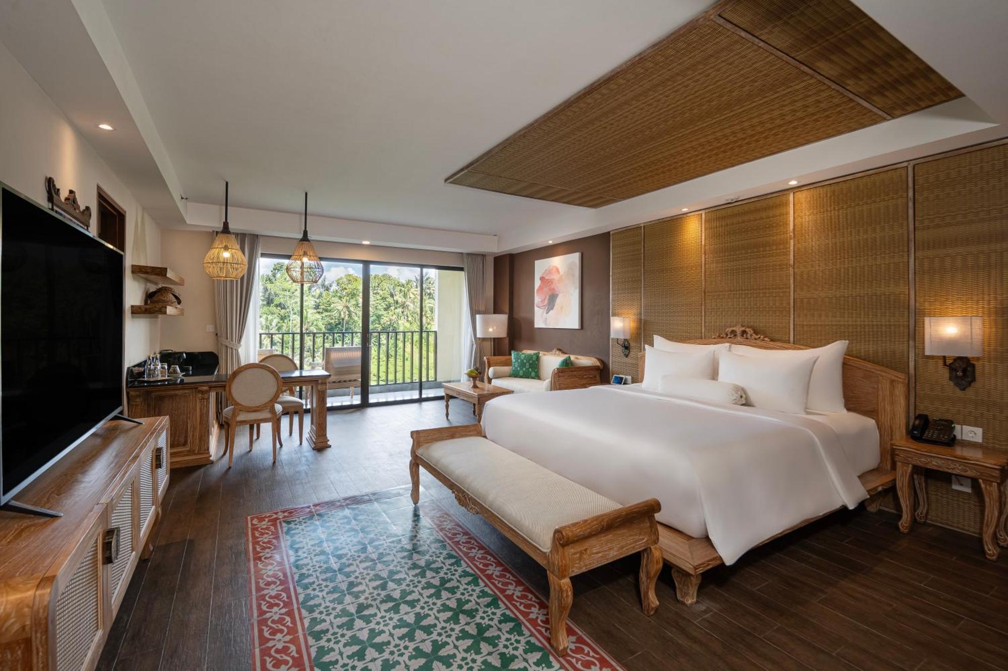 Metland Venya Resort