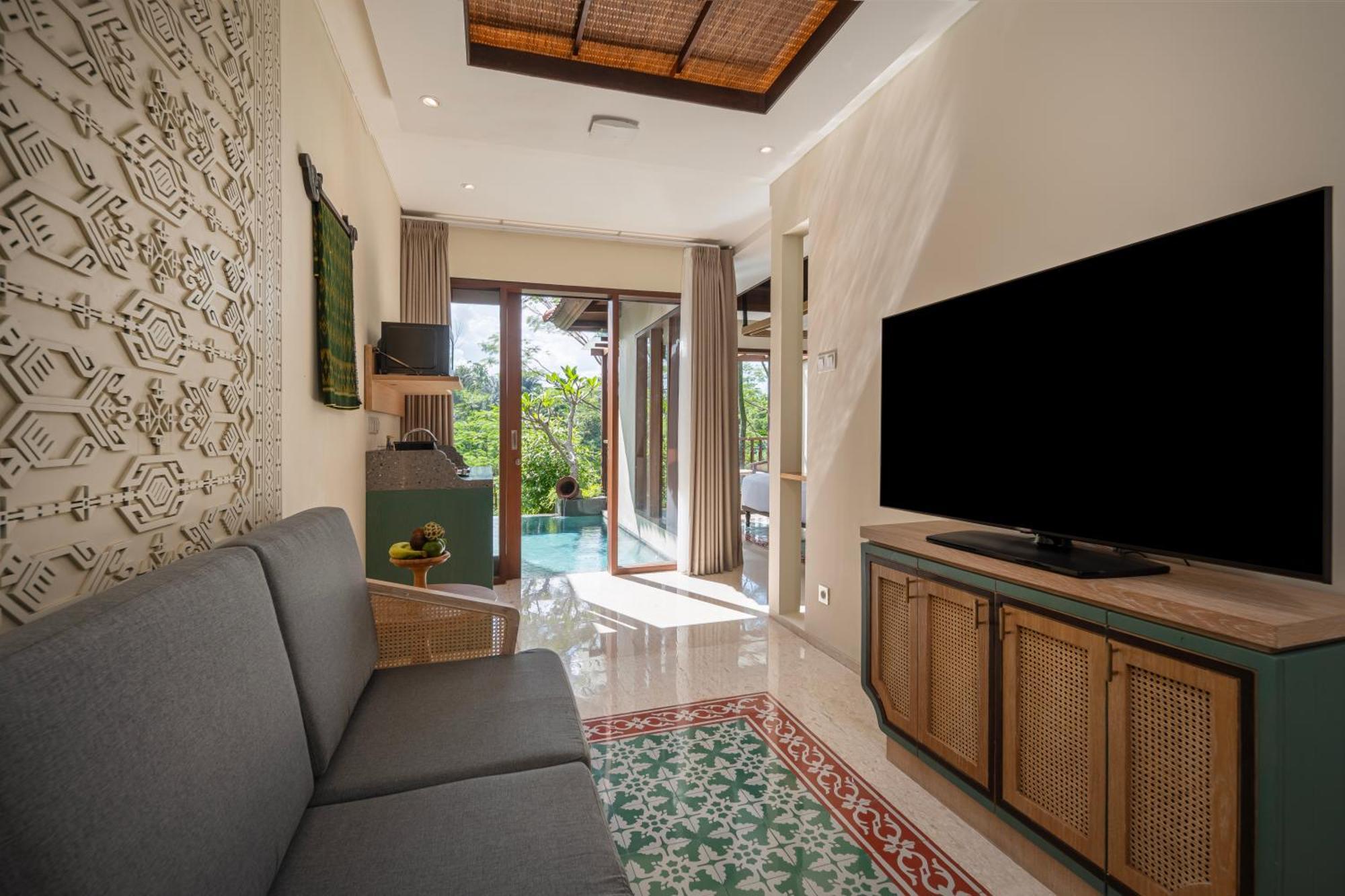 Resort Metland Venya 5*