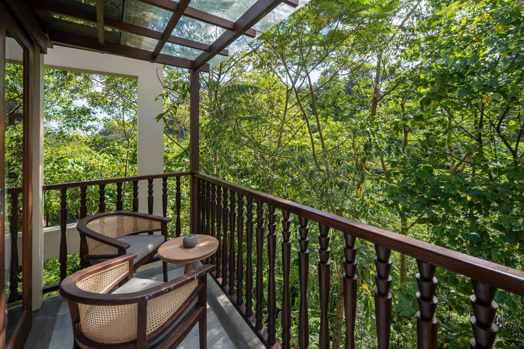 Resort Metland Venya 5*