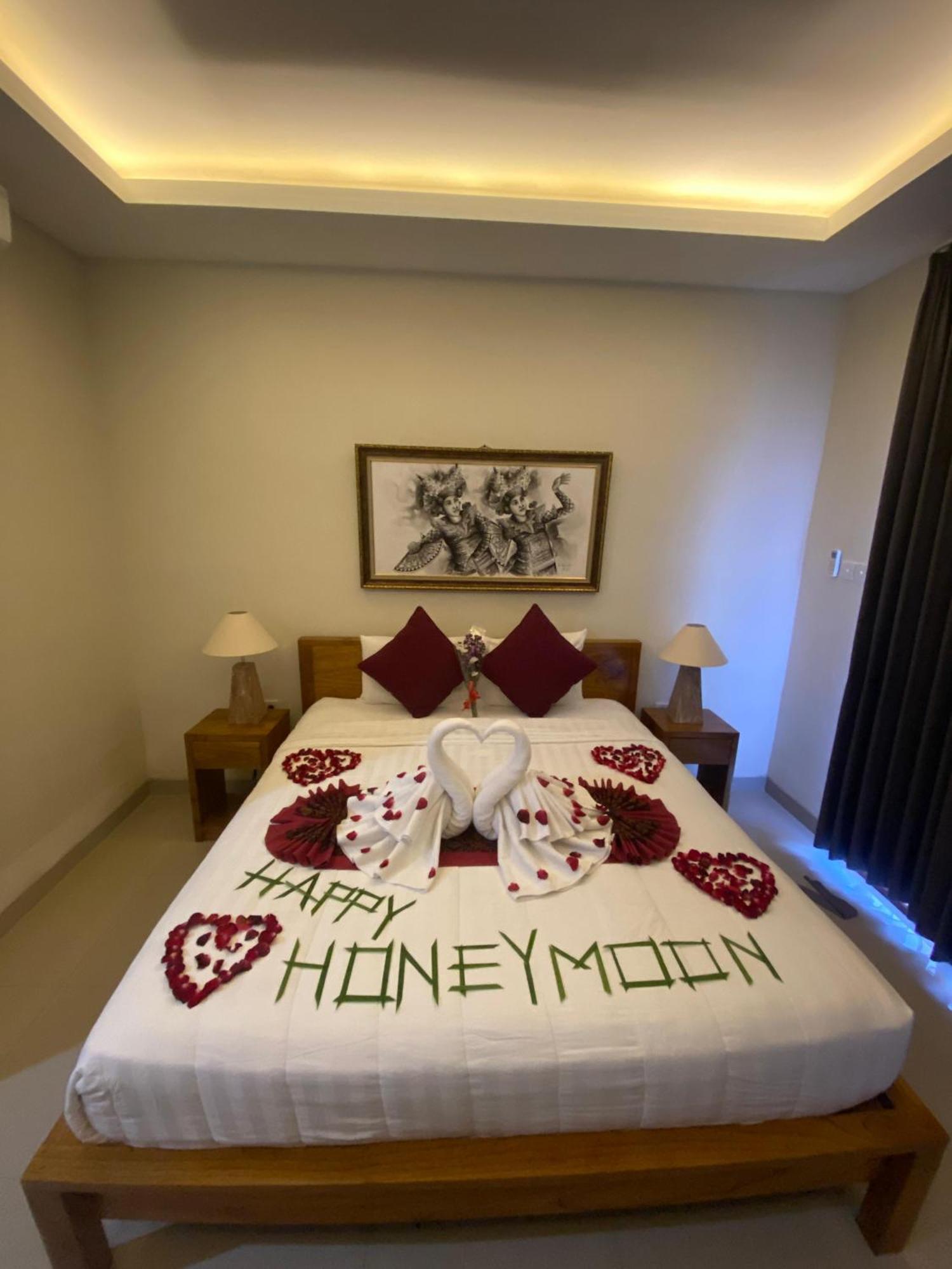 Londo House Ubud