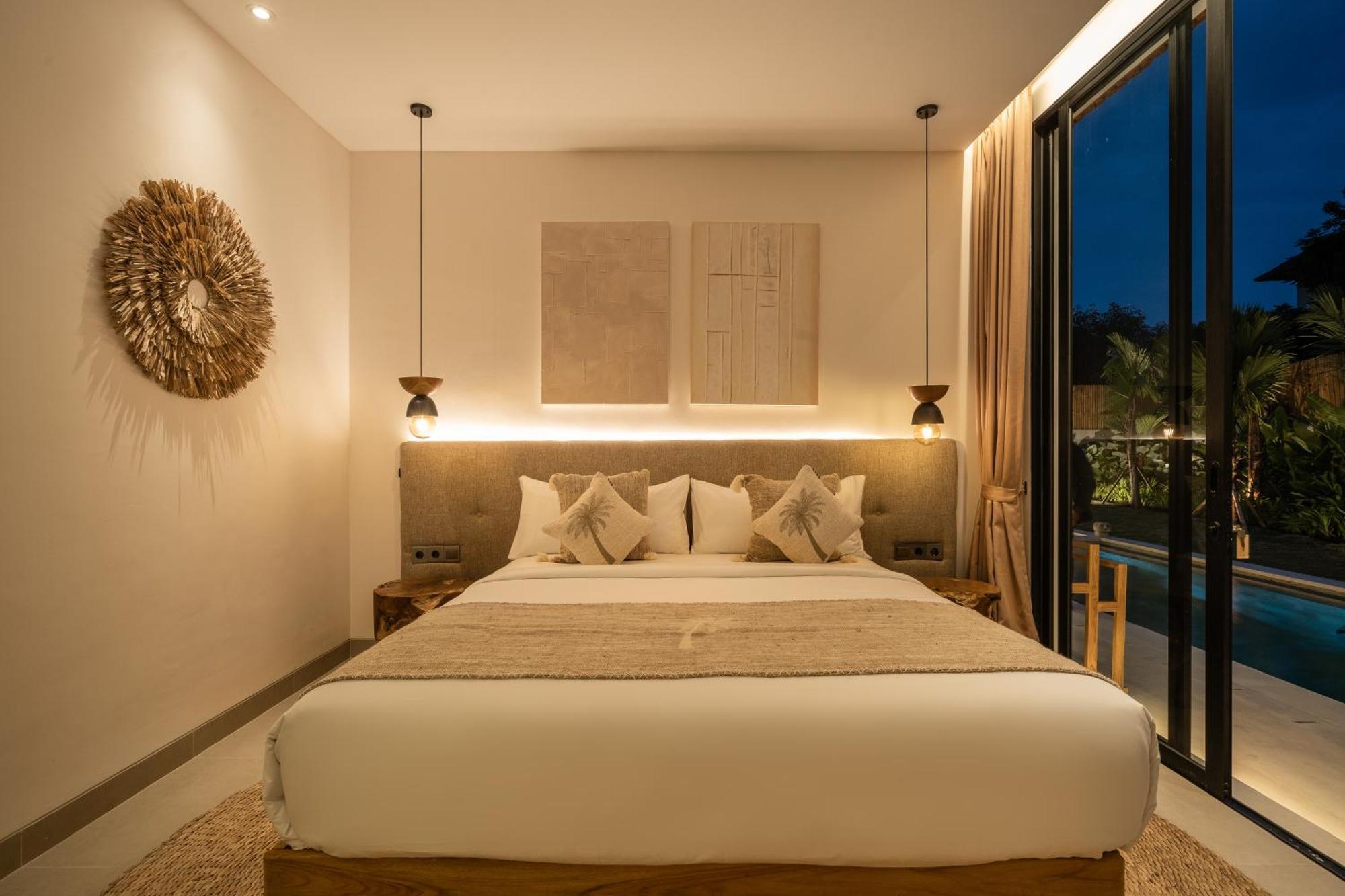 By Balisuperhost Villa Ubud (Bali)