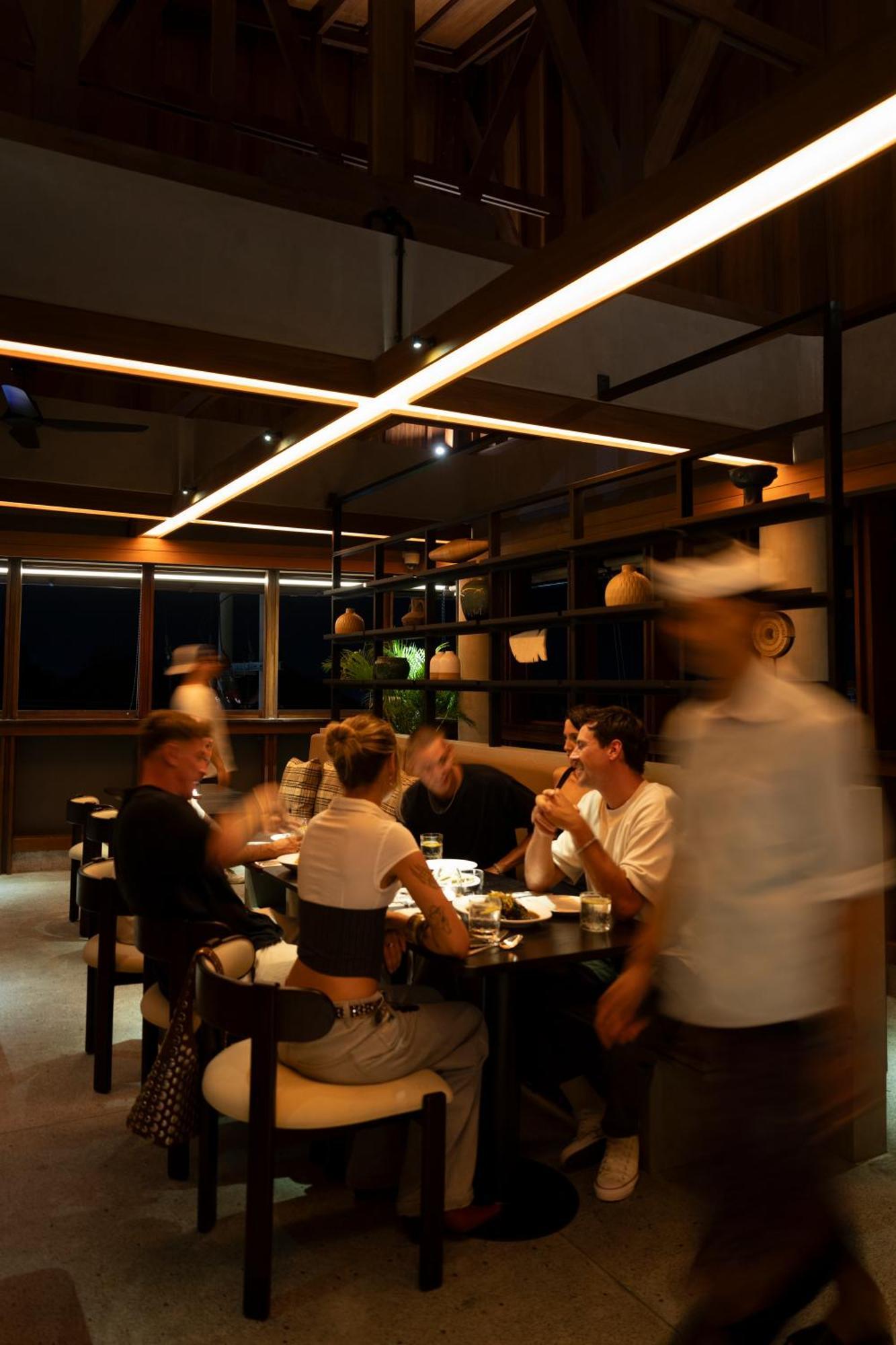 The Kemilau 4* Ubud (Bali)