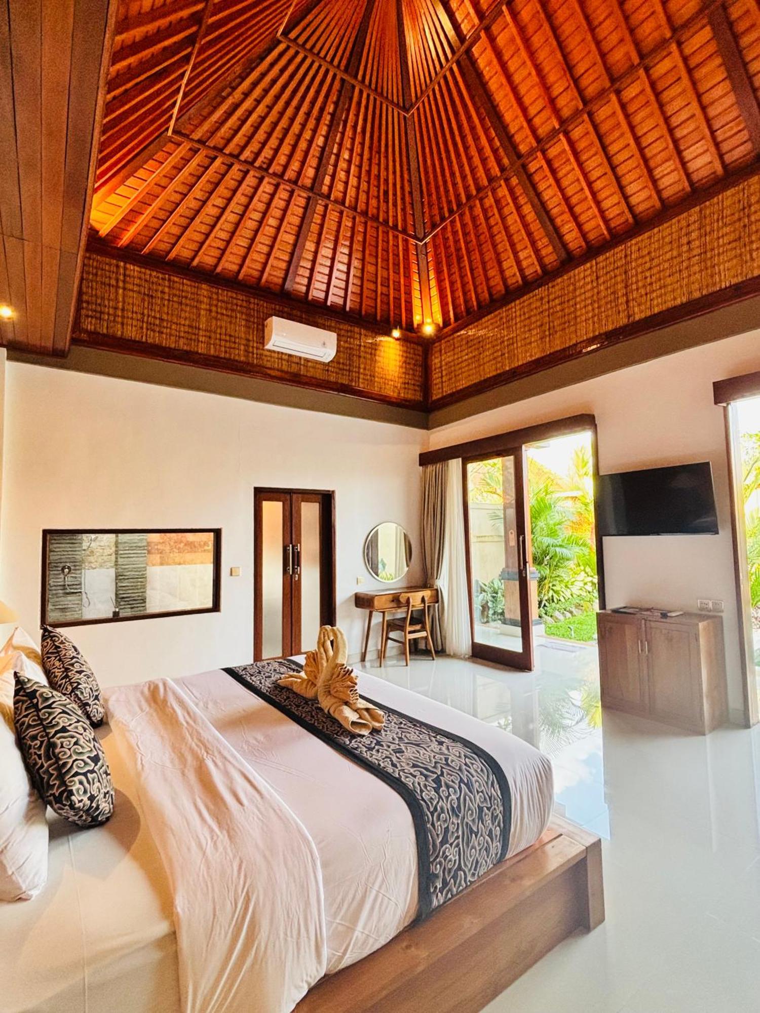 Kimala * Ubud (Bali)