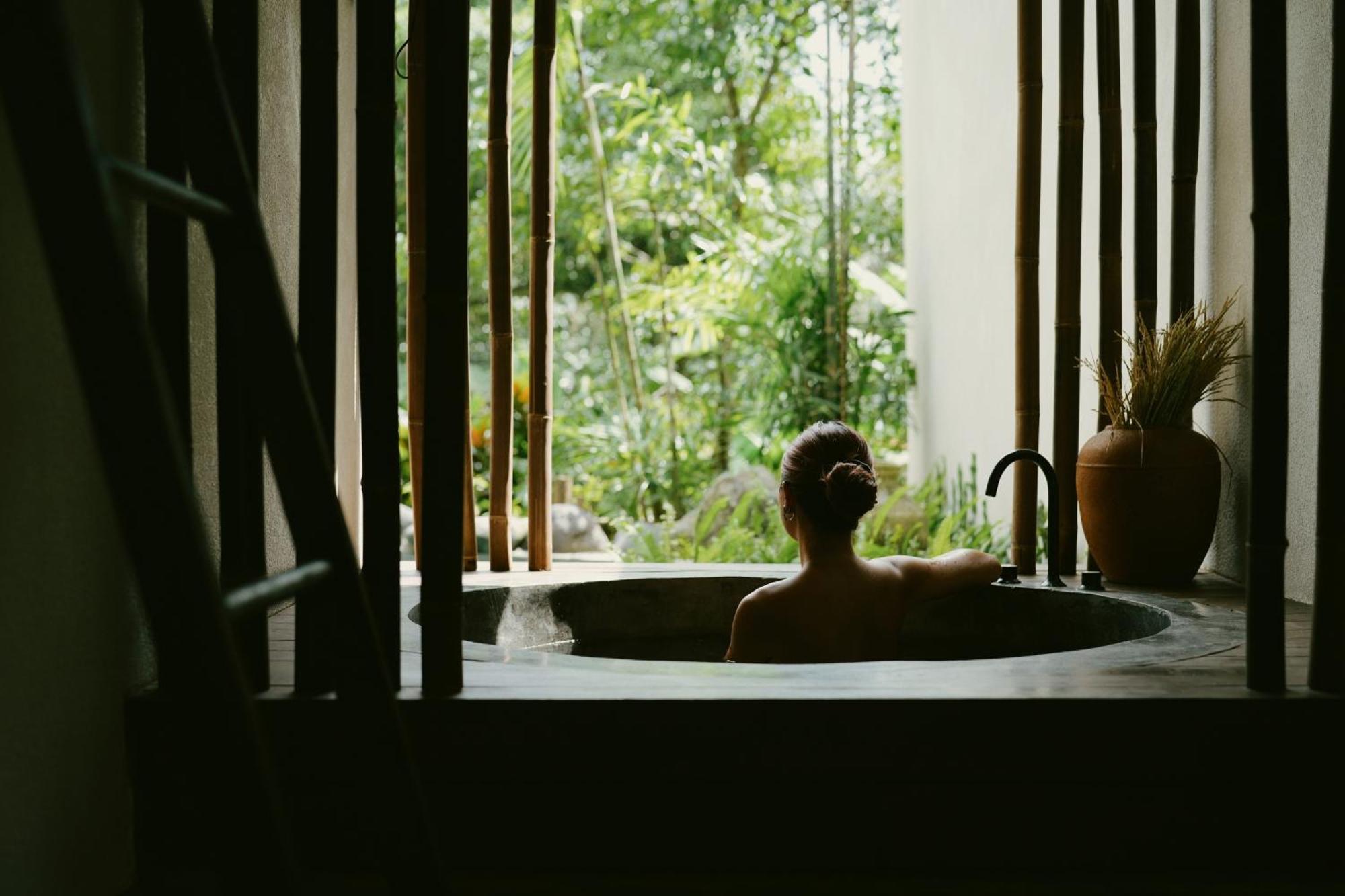 Shibumi - * Ubud (Bali)