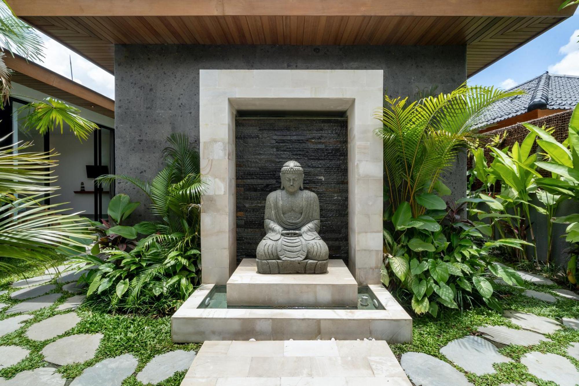 Jalak By Balisuperhost * Ubud (Bali)