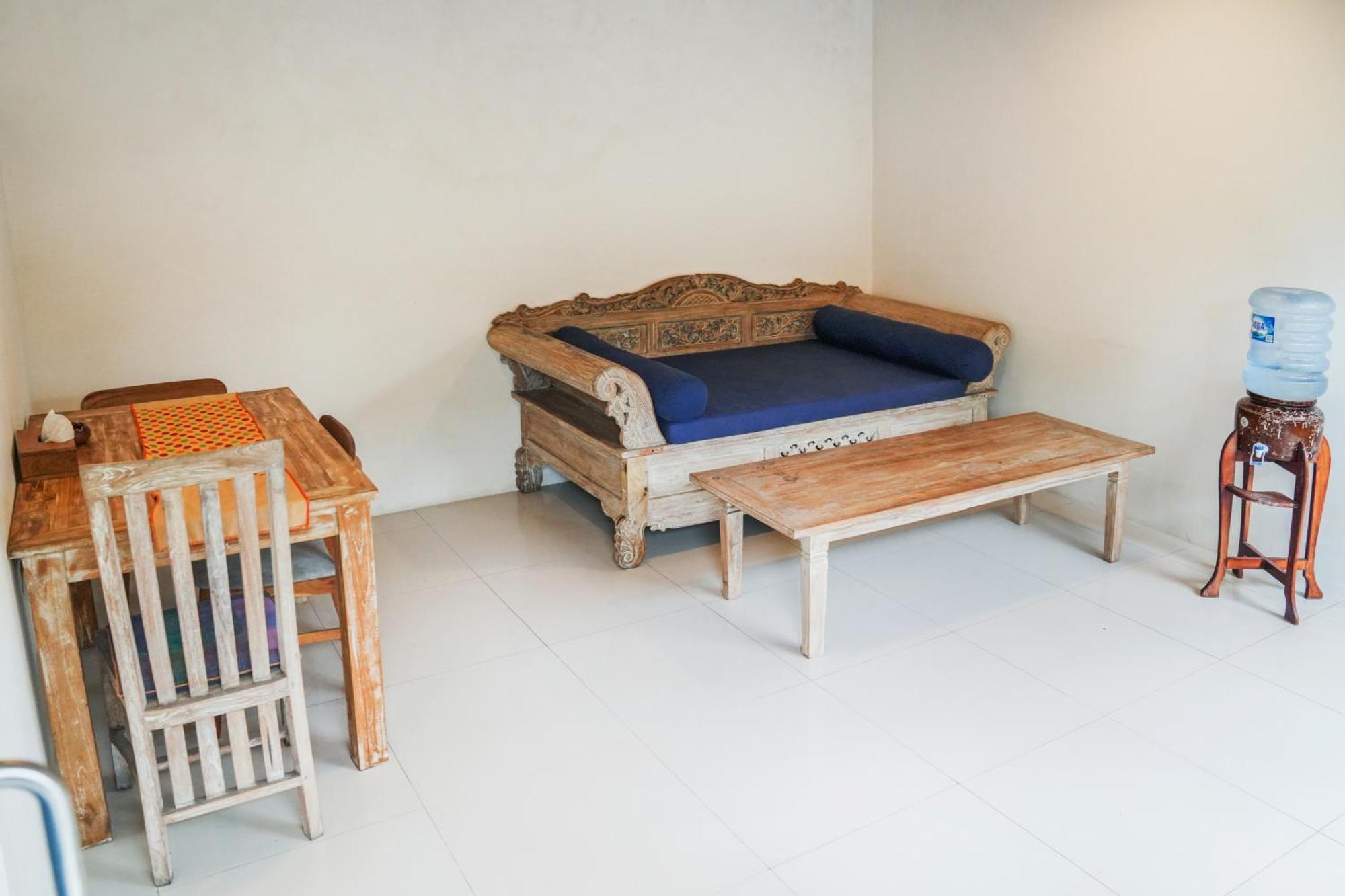 Brick House - Interior And Modern Comfort Holiday home *
