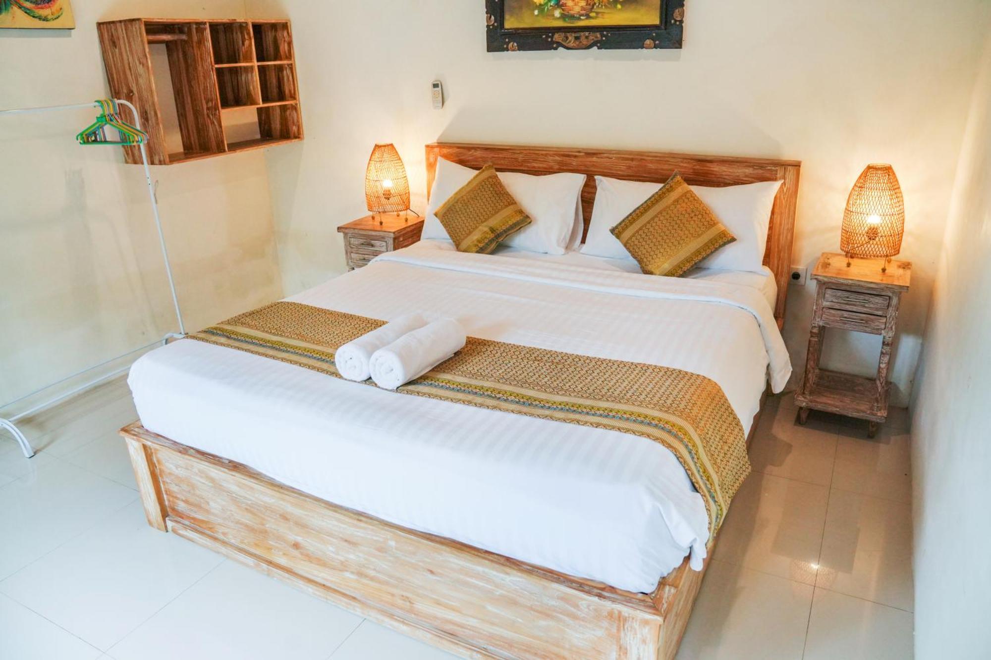 Holiday home Brick House - Interior And Modern Comfort *