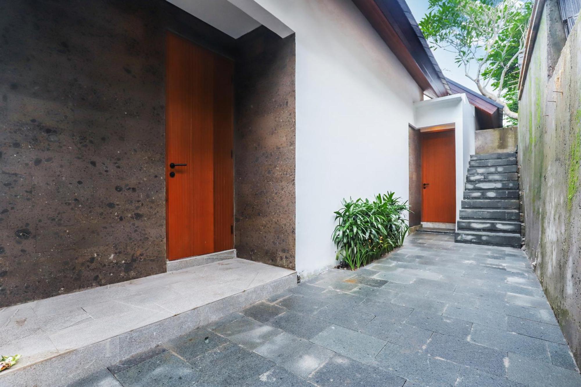 1bdr Misty River1 - Construction Nearby And Disc *