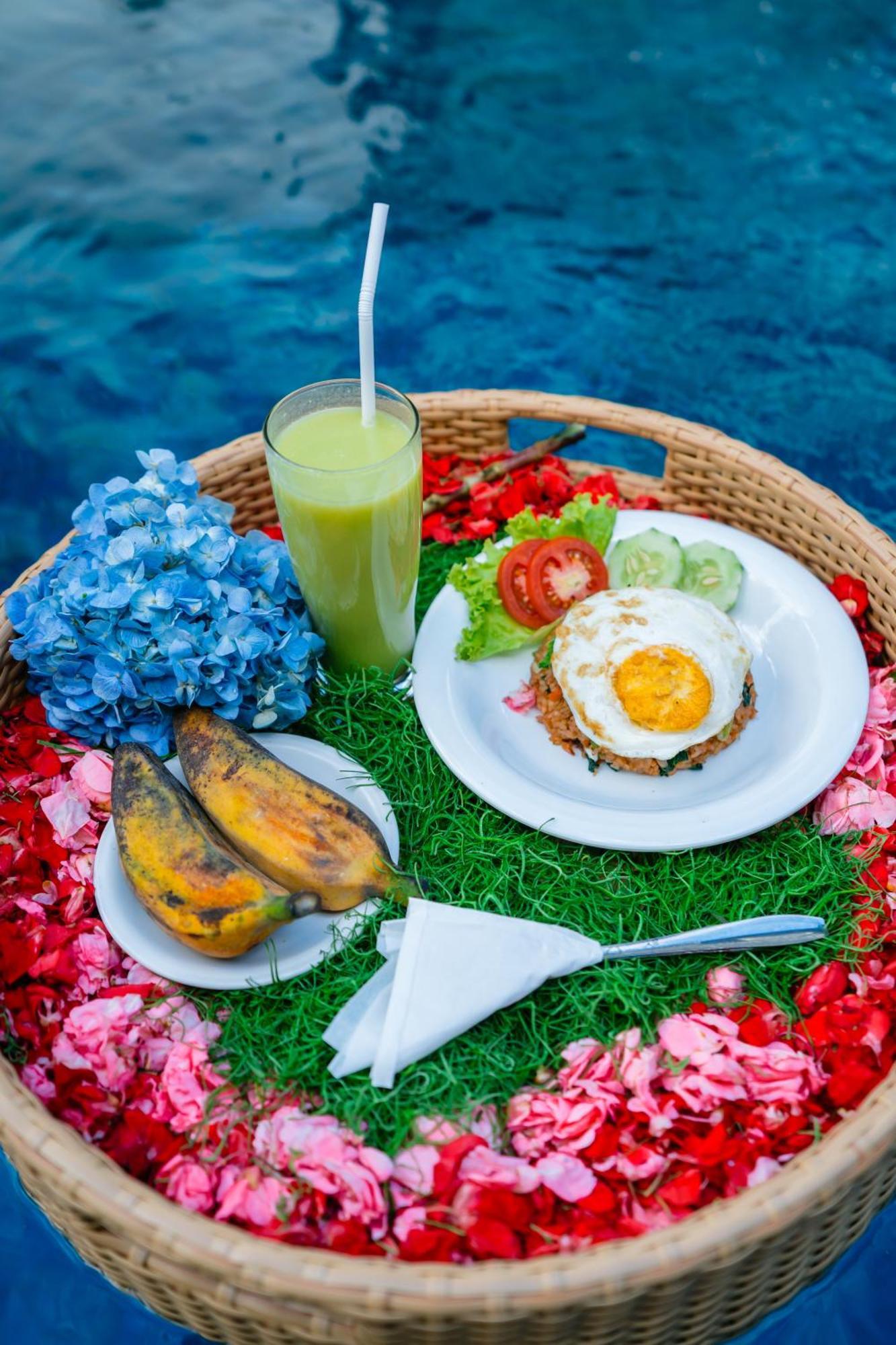Gopala North Ubud (Bali)