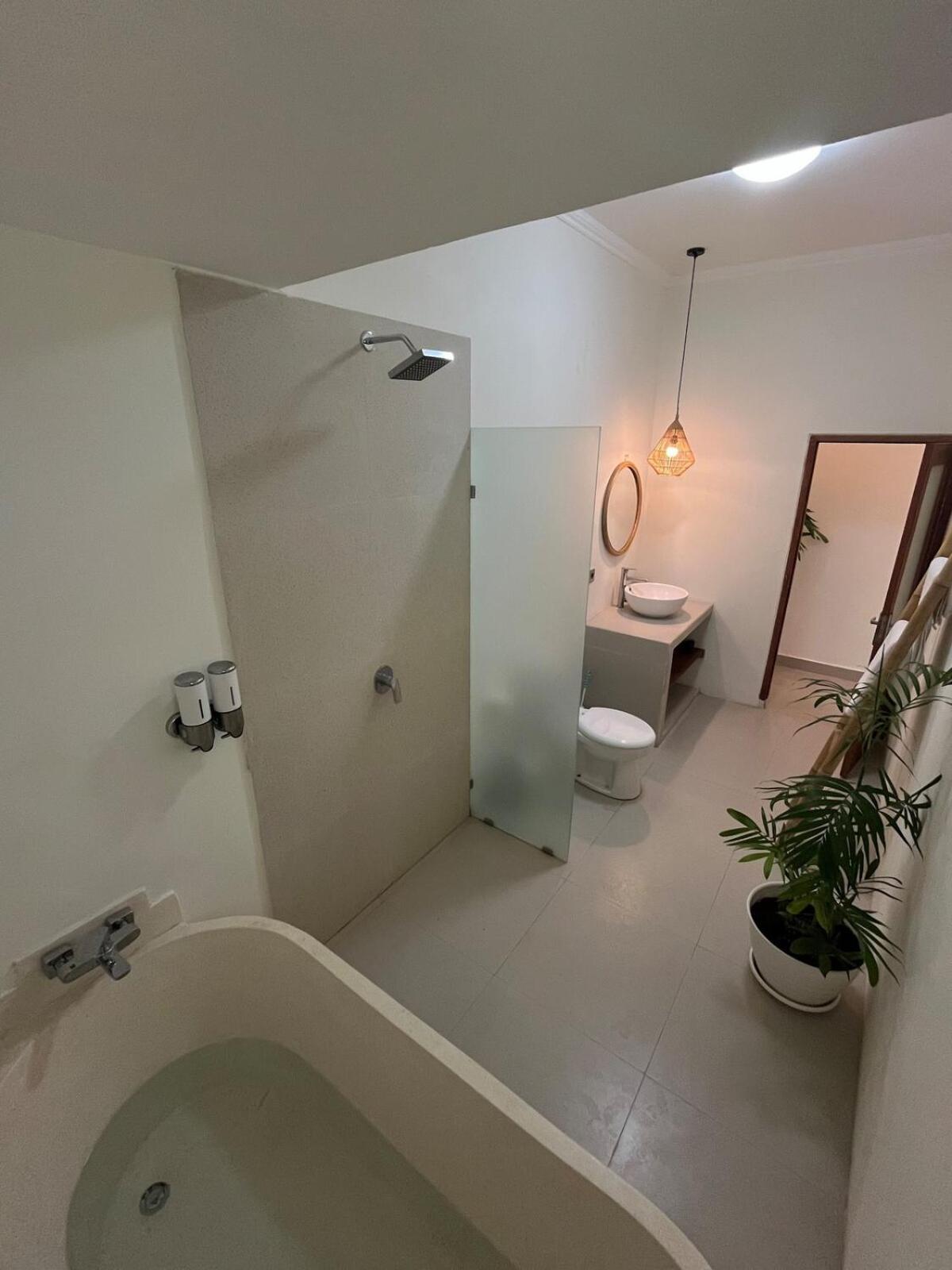 Villa Orchid Private I *