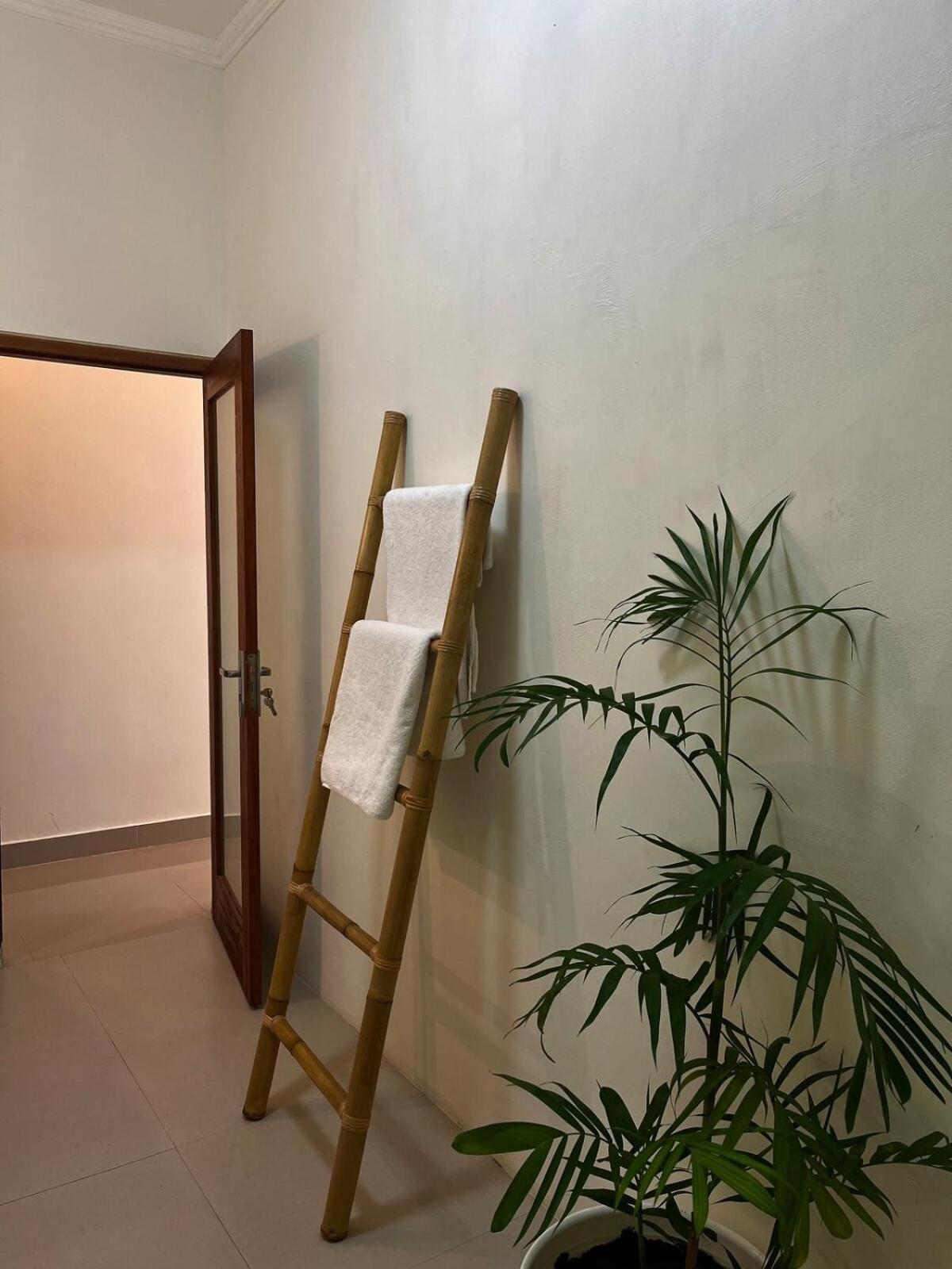 Villa Orchid Private I