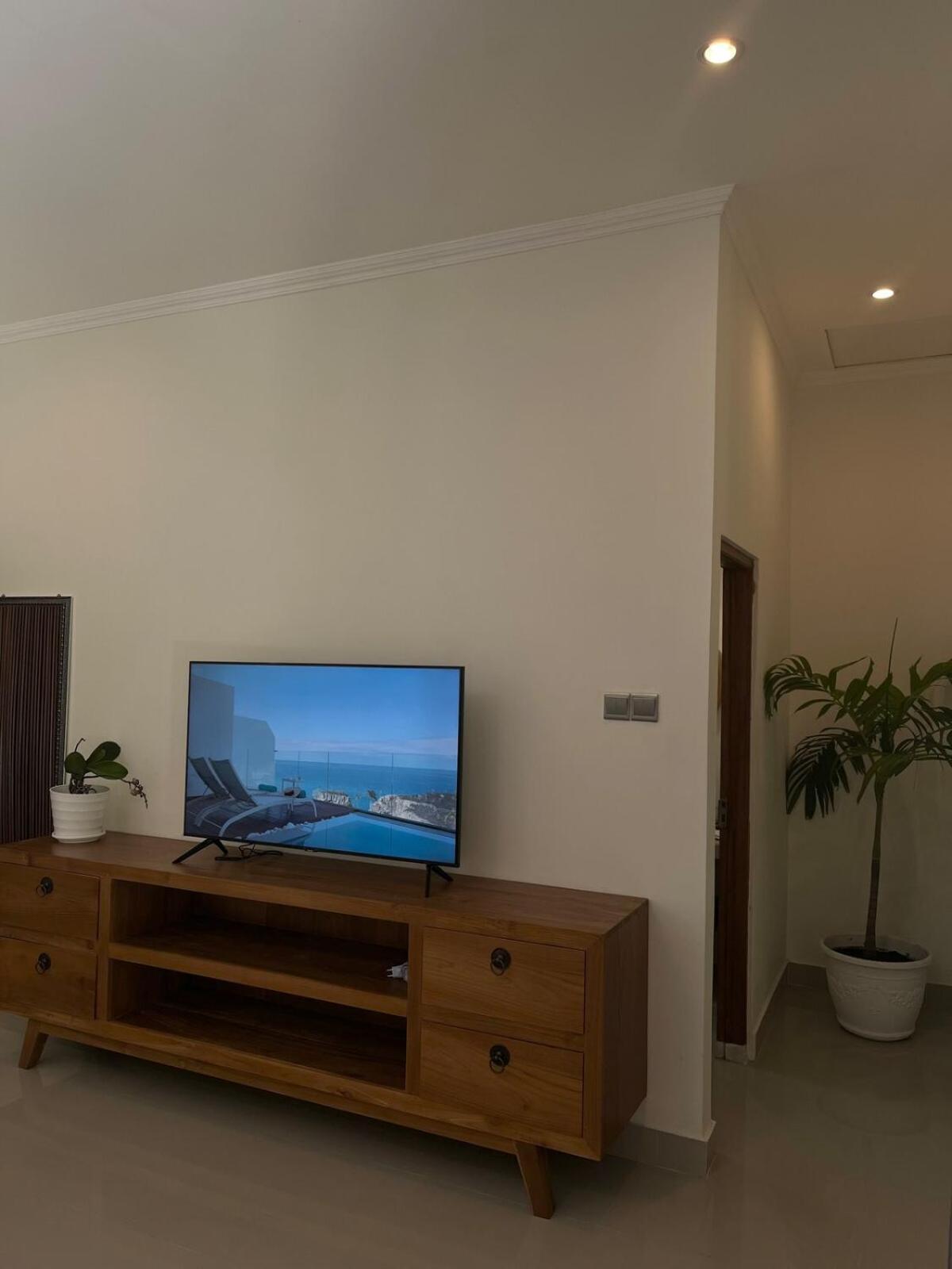 Villa Orchid Private I