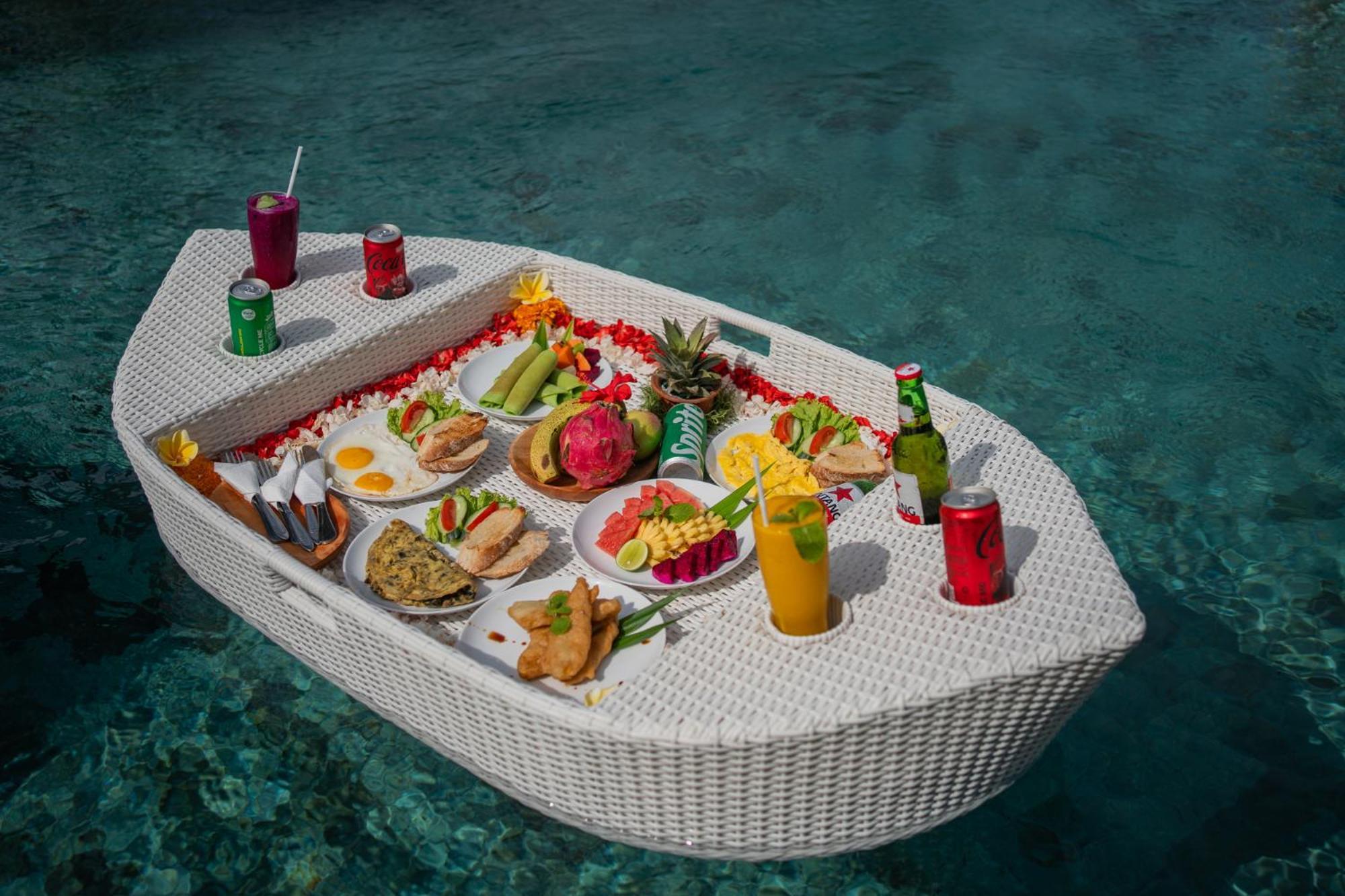 Susi Bed & Breakfast