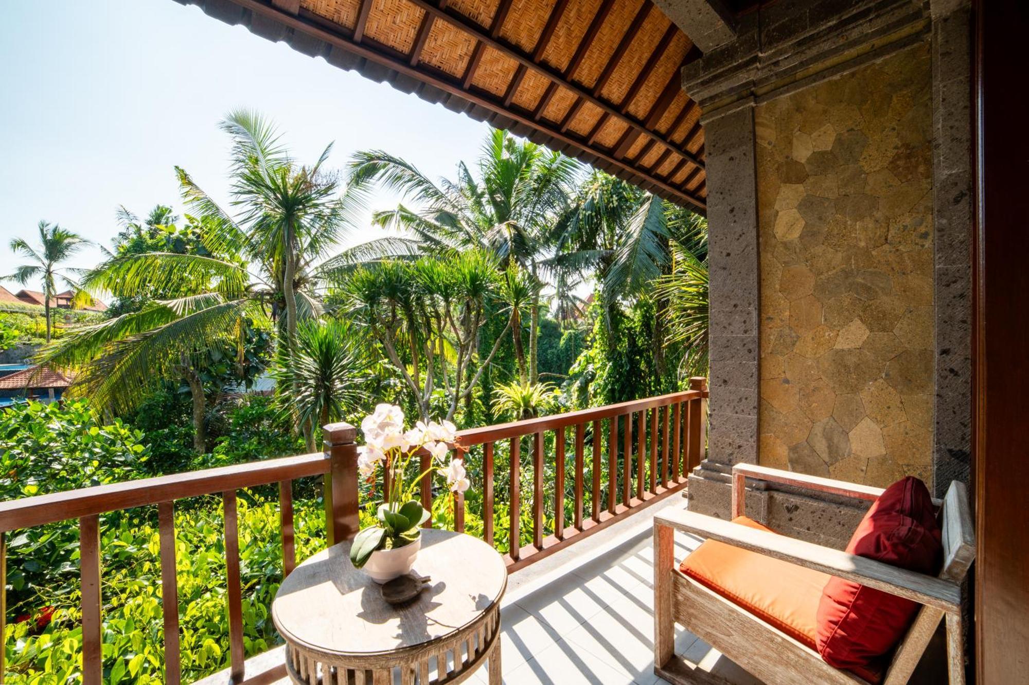 Akamana Villa