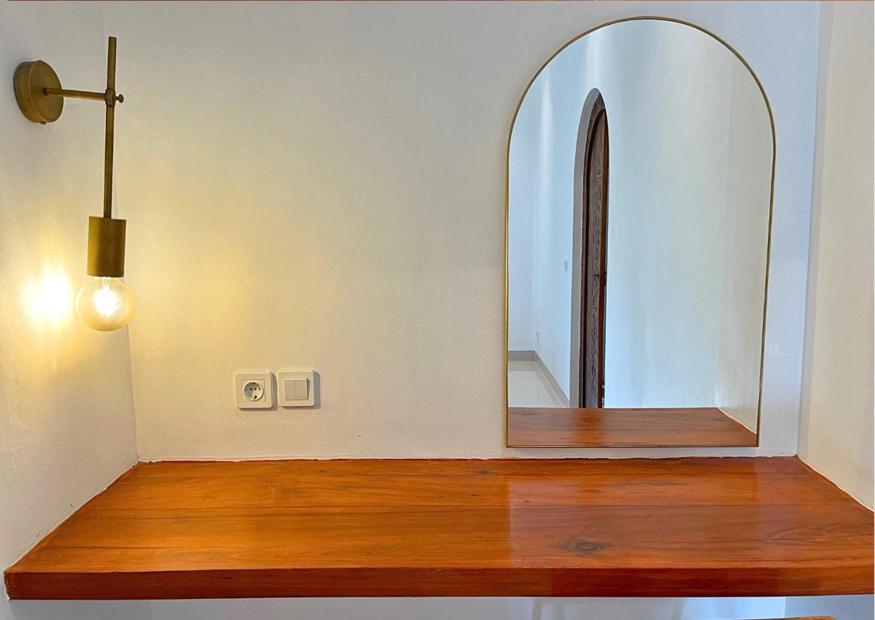 Villa Saphala