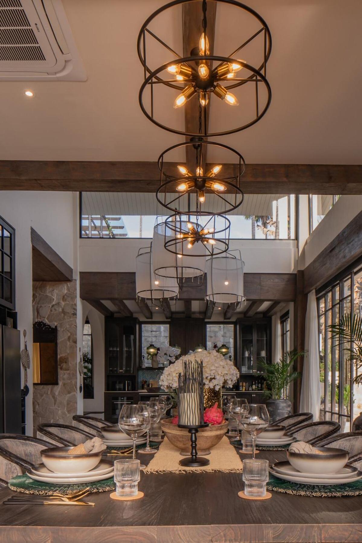 House Of Amerta - Luxury Sanctuary *