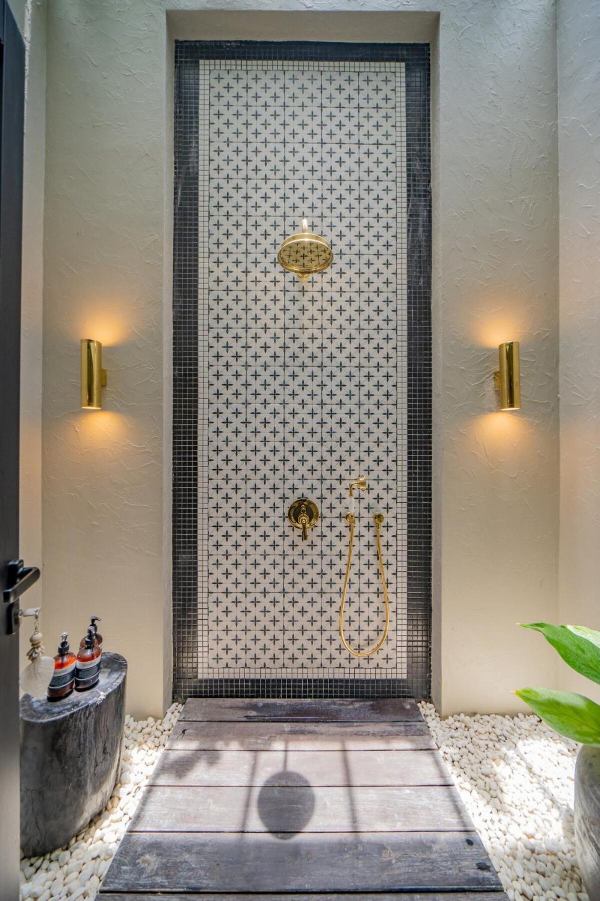 House Of Amerta - Luxury Sanctuary Villa