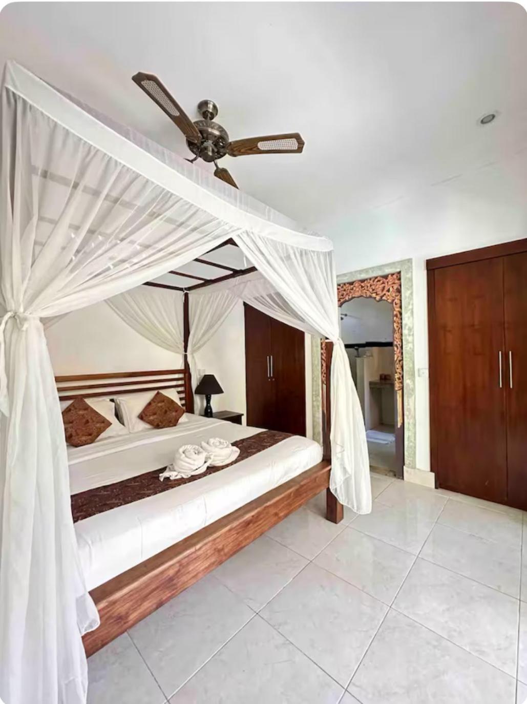 Guest house Mawa House *
