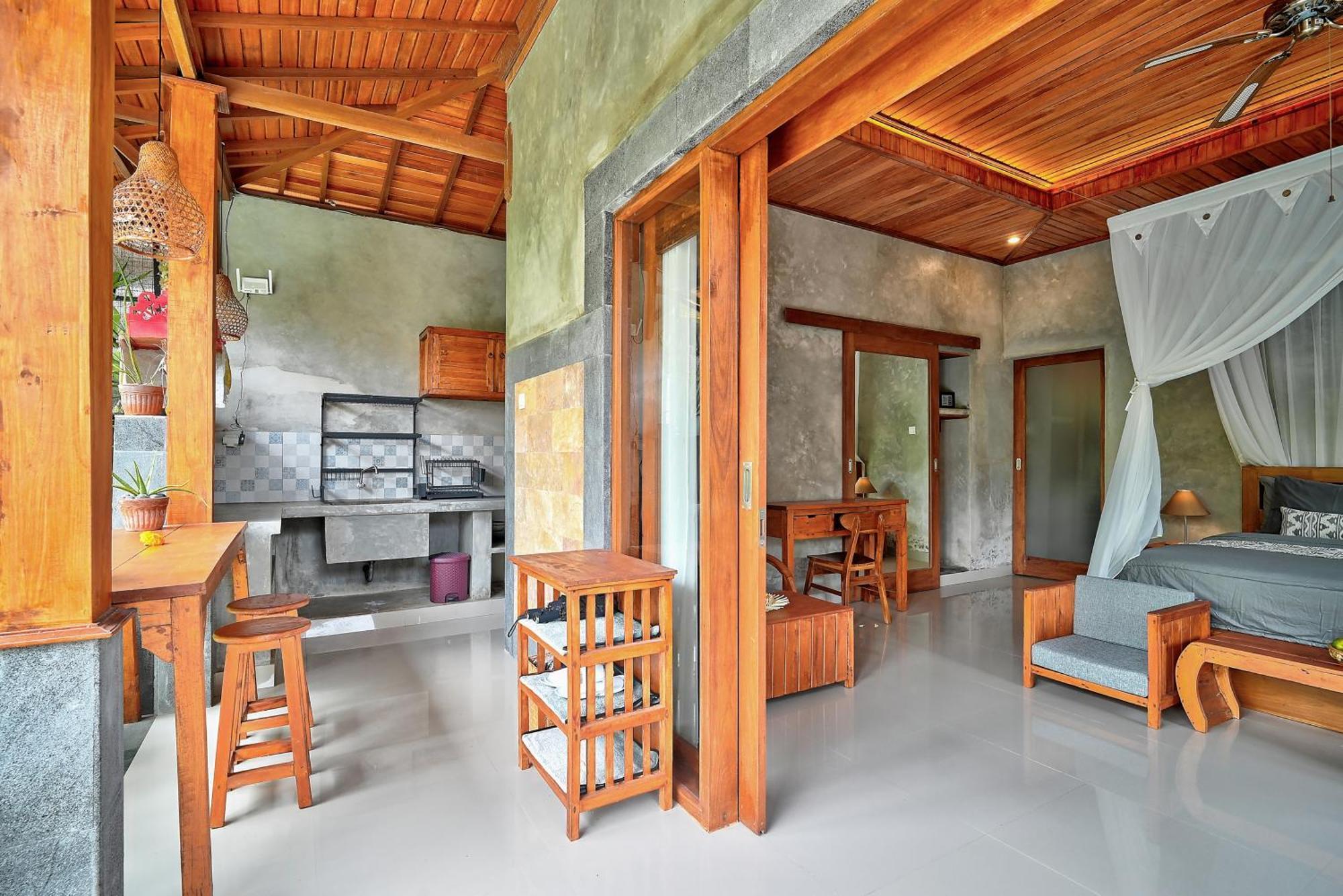 Villa Gami *