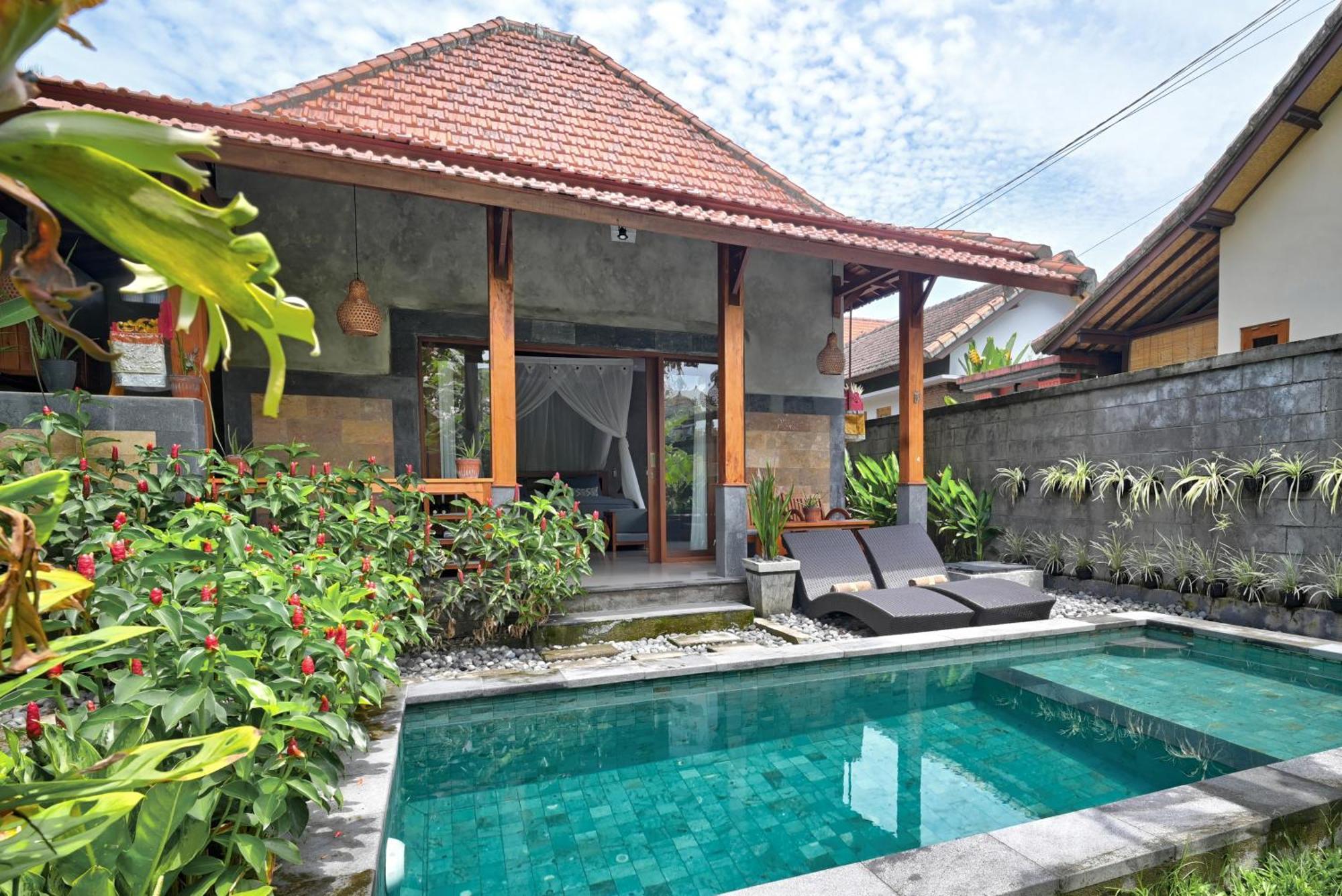 Villa Gami *