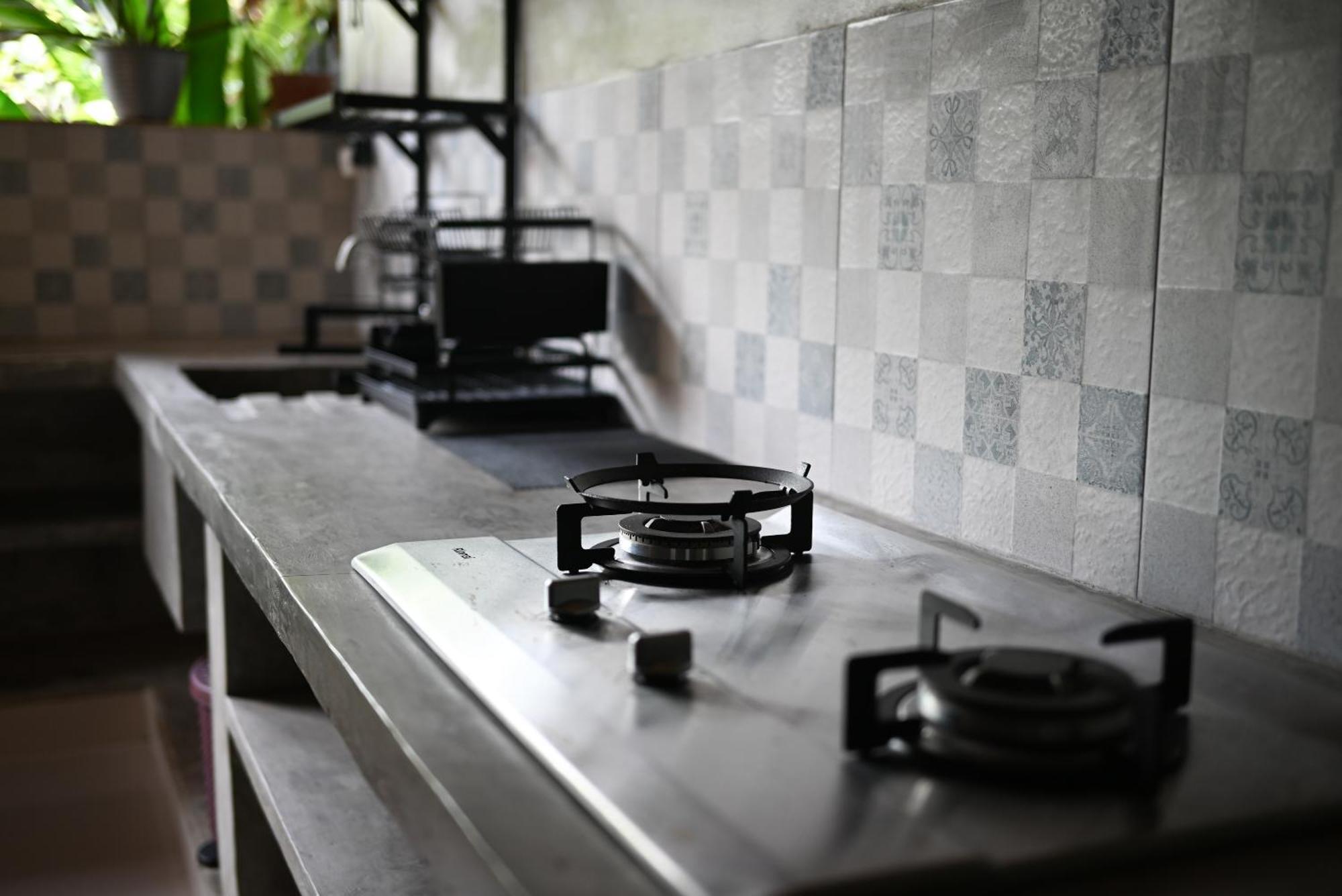 Gami * Ubud (Bali)