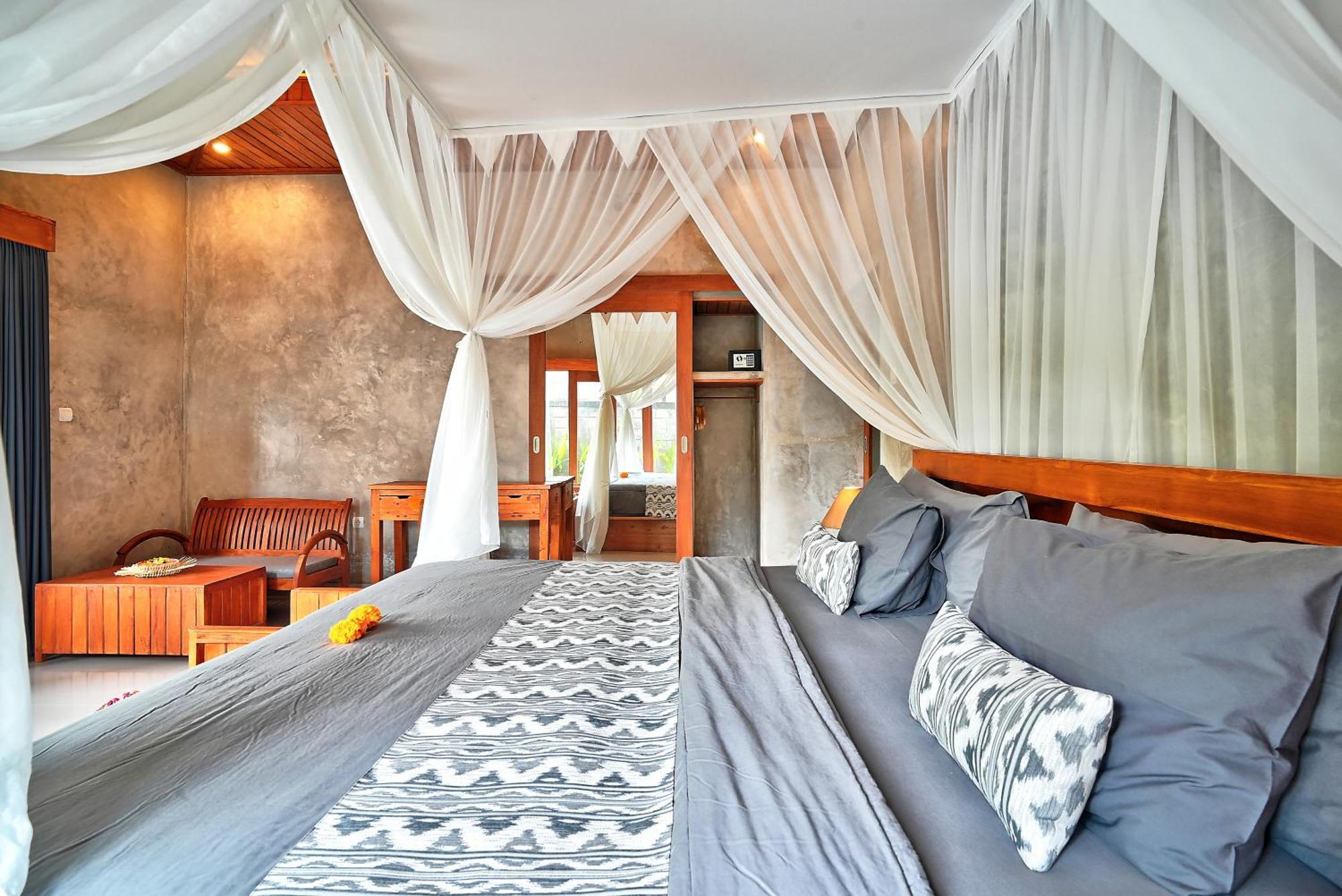 Villa Gami *