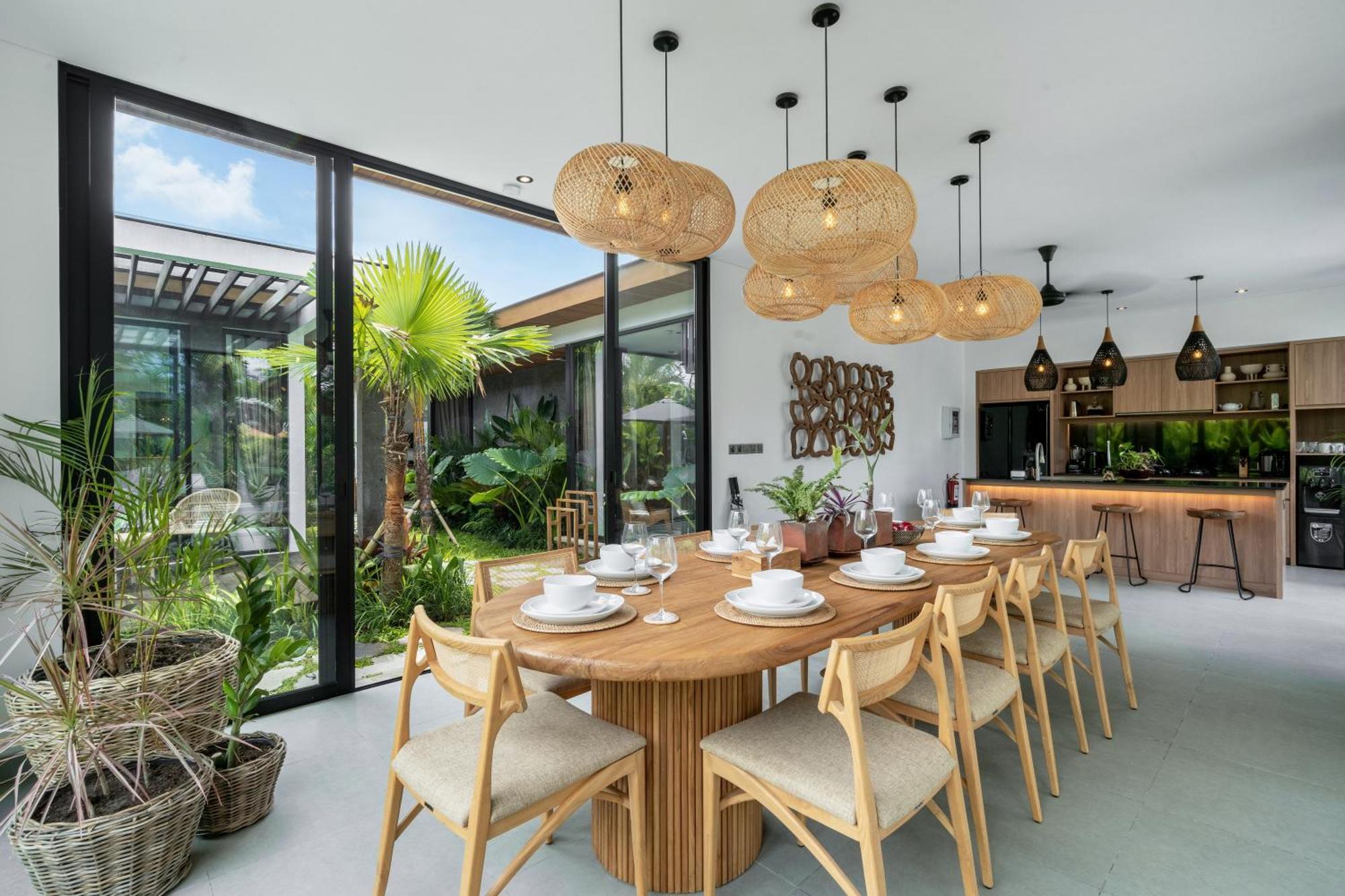 Jalak By Balisuperhost * Ubud (Bali)