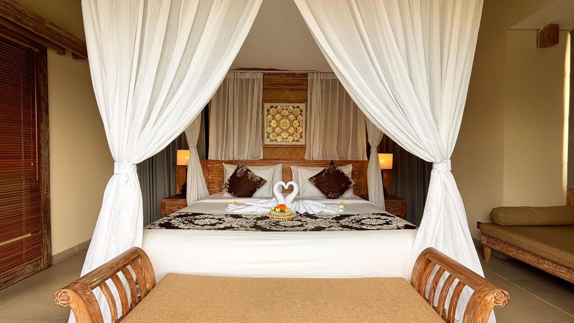 D'lobong Private