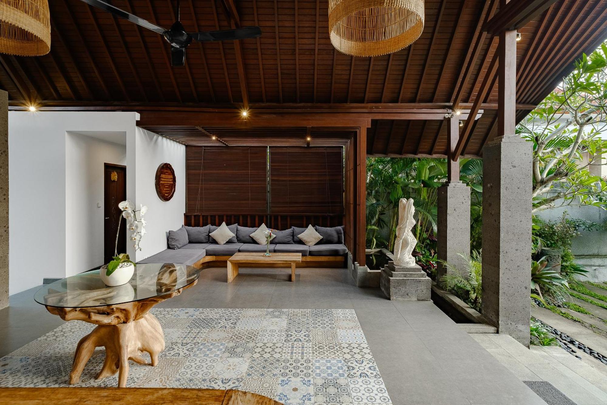 Villa Elitya