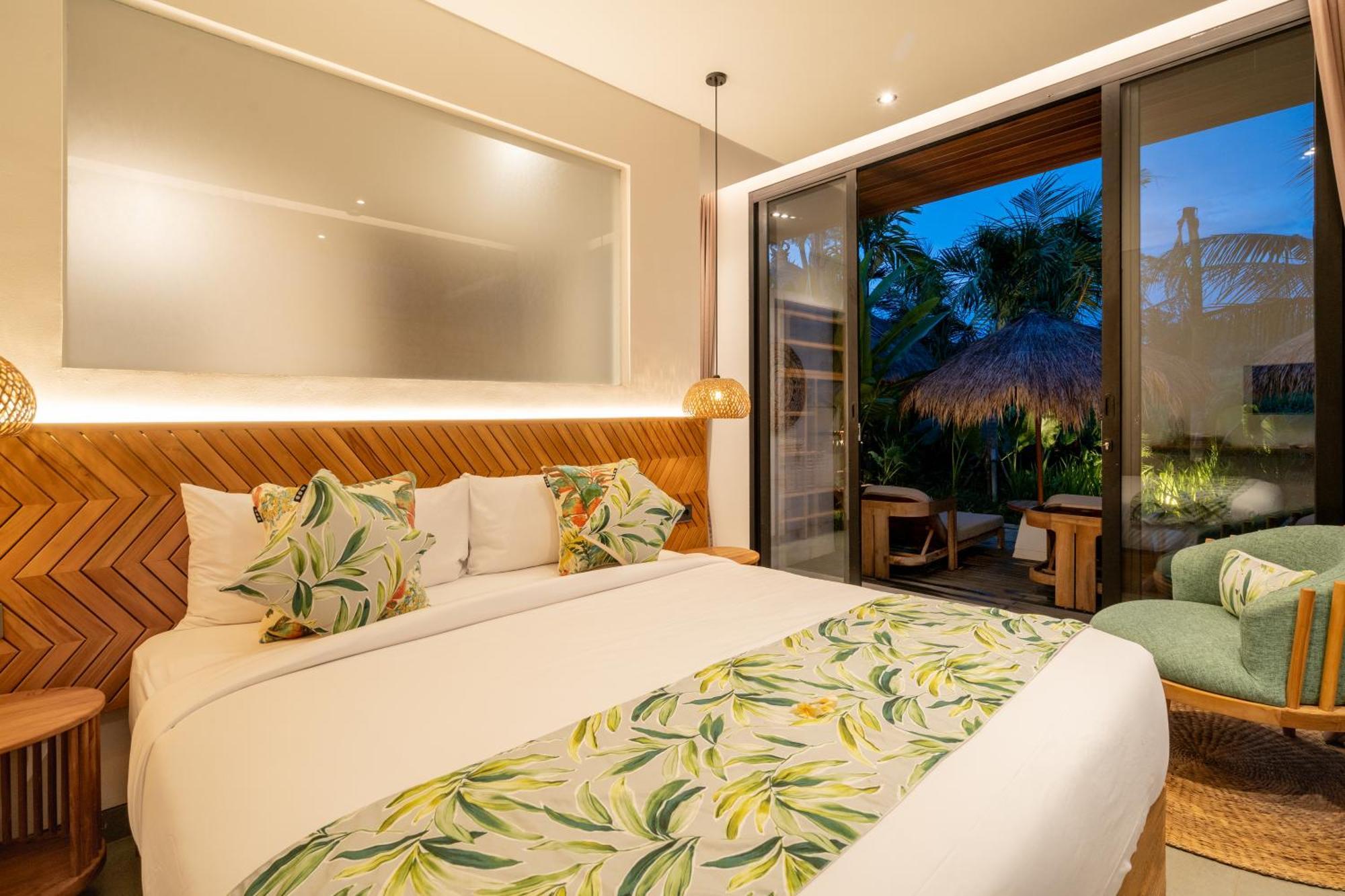 Gaya By Balisuperhost * Ubud (Bali)